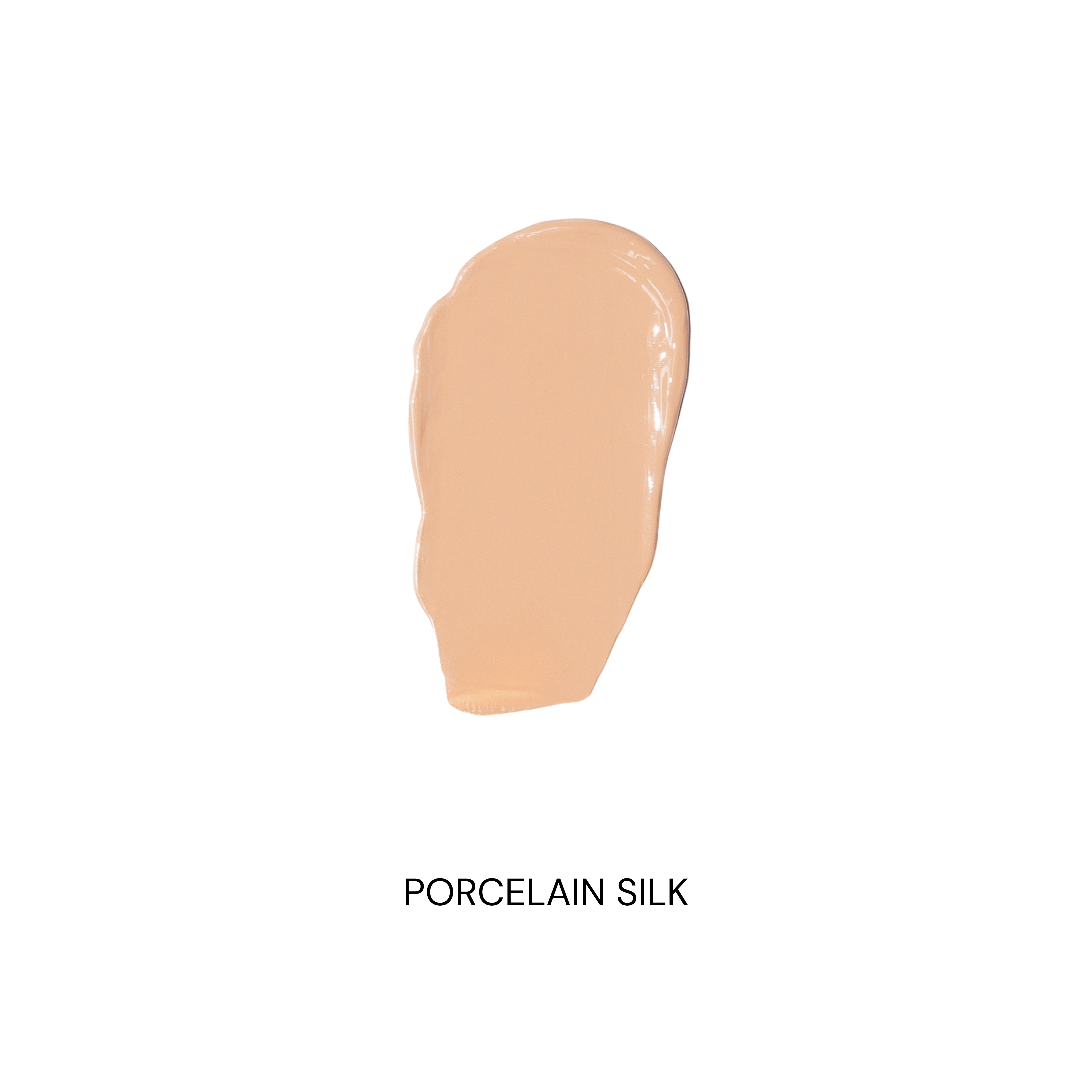 Mini Full Coverage Foundation