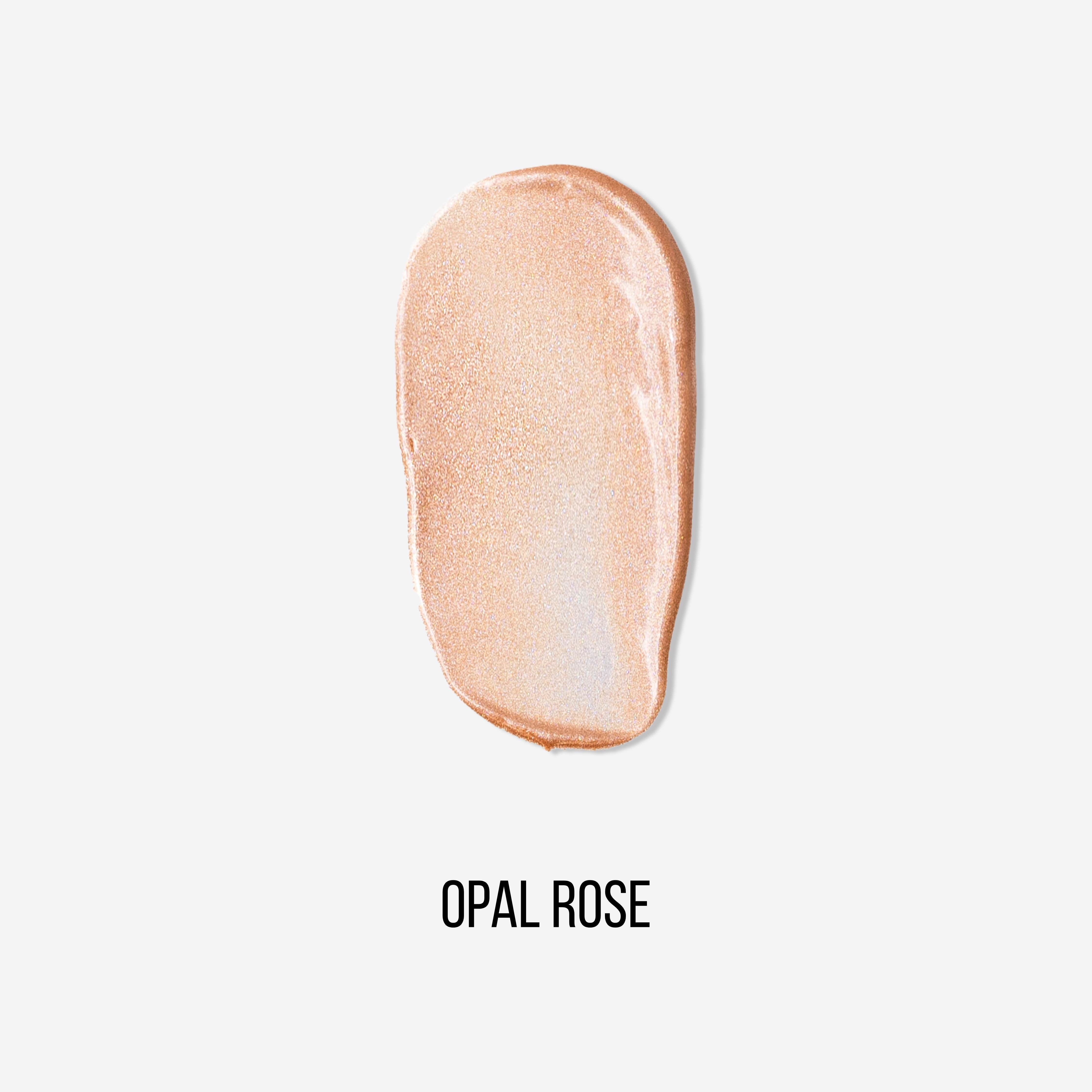 Glow Primer
