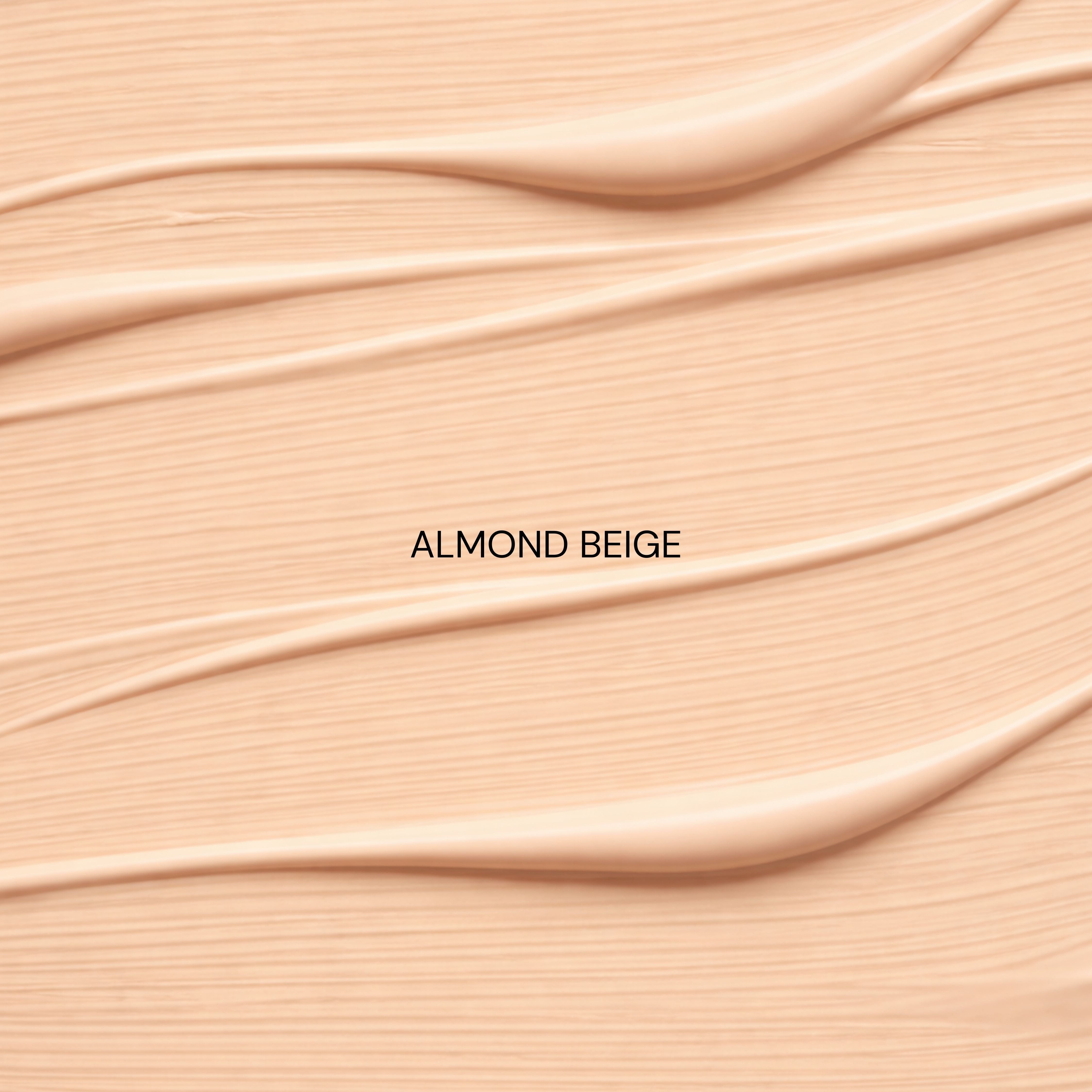 Mini Full Coverage Foundation