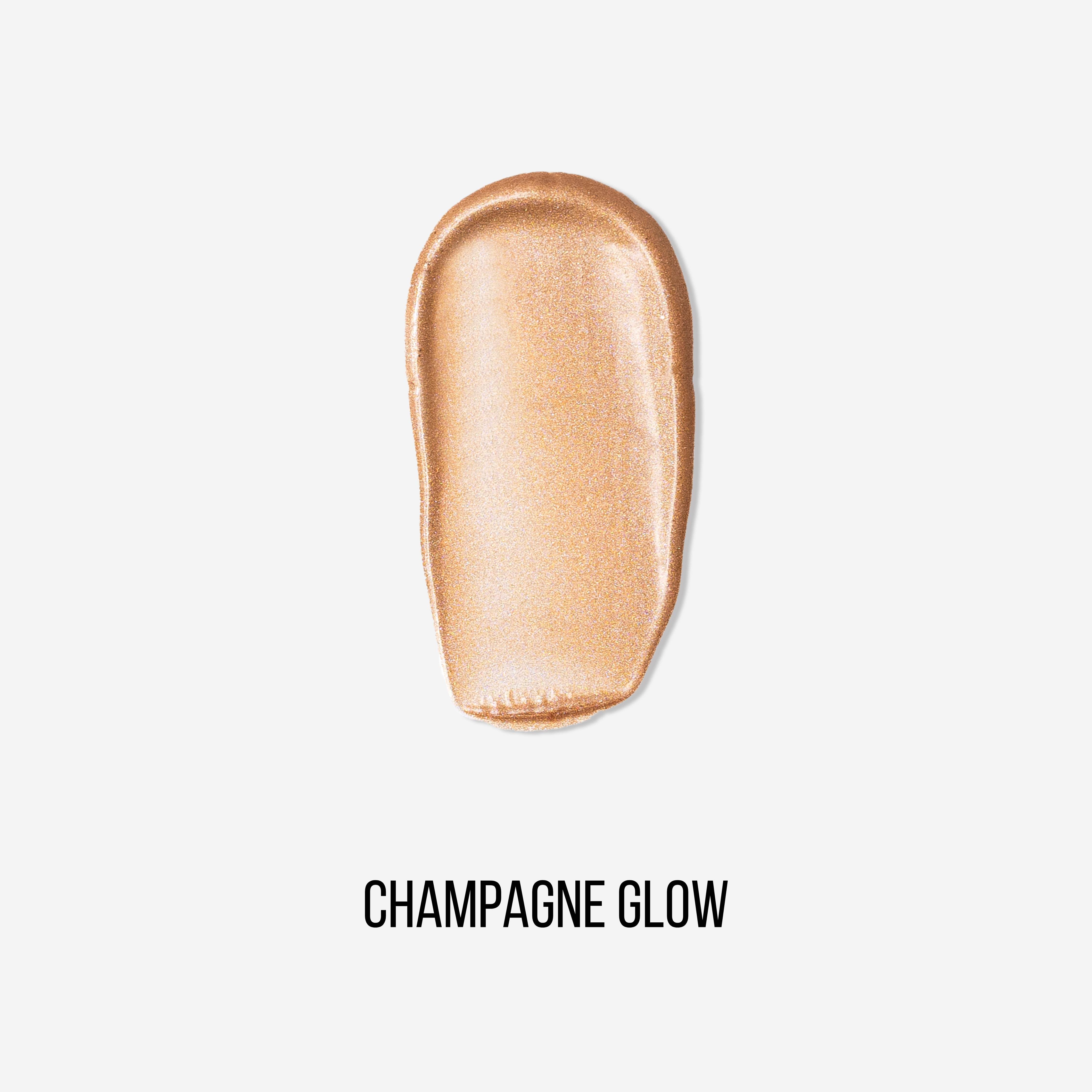 Mini Glow Primer