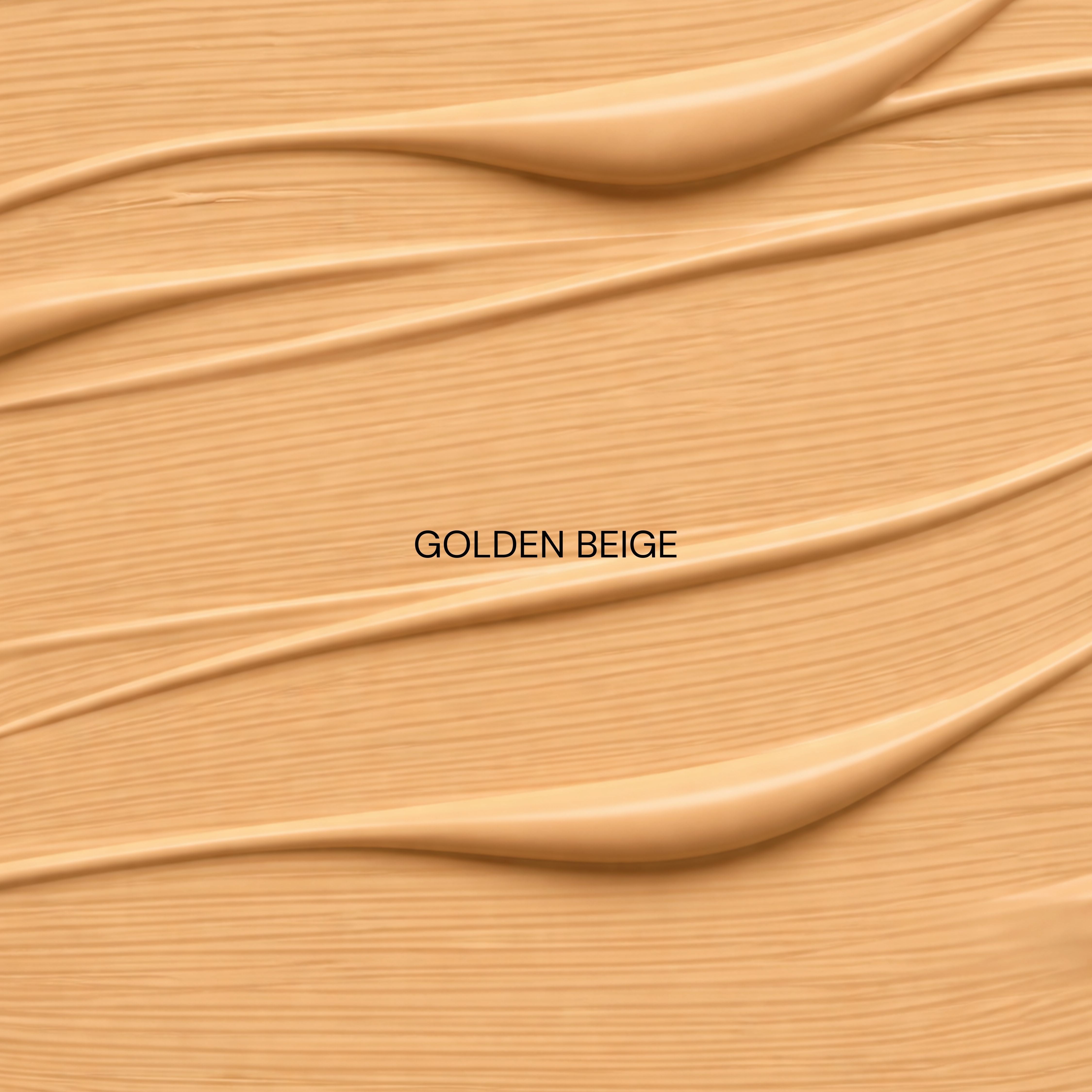 Mini Full Coverage Foundation