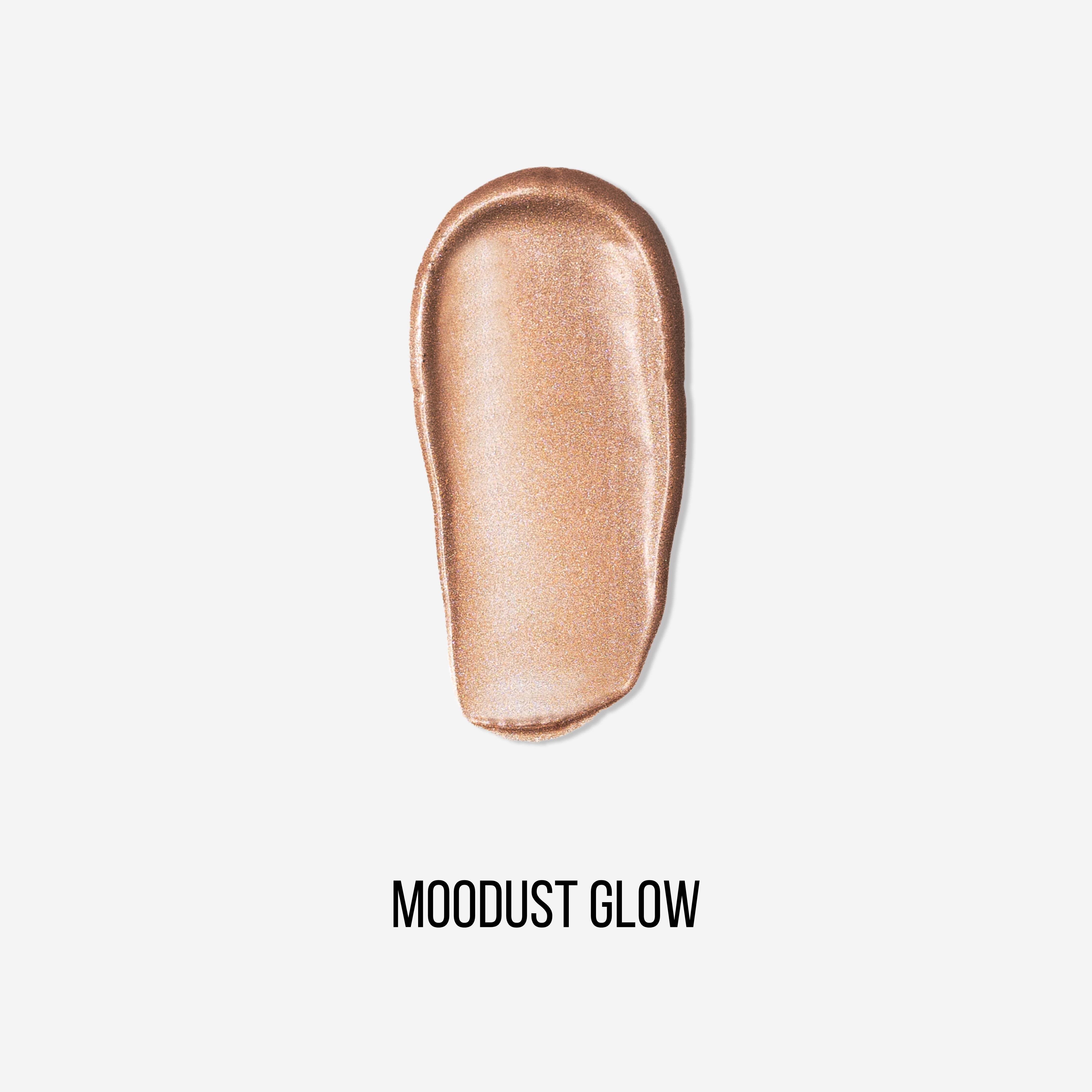 Mini Glow Primer