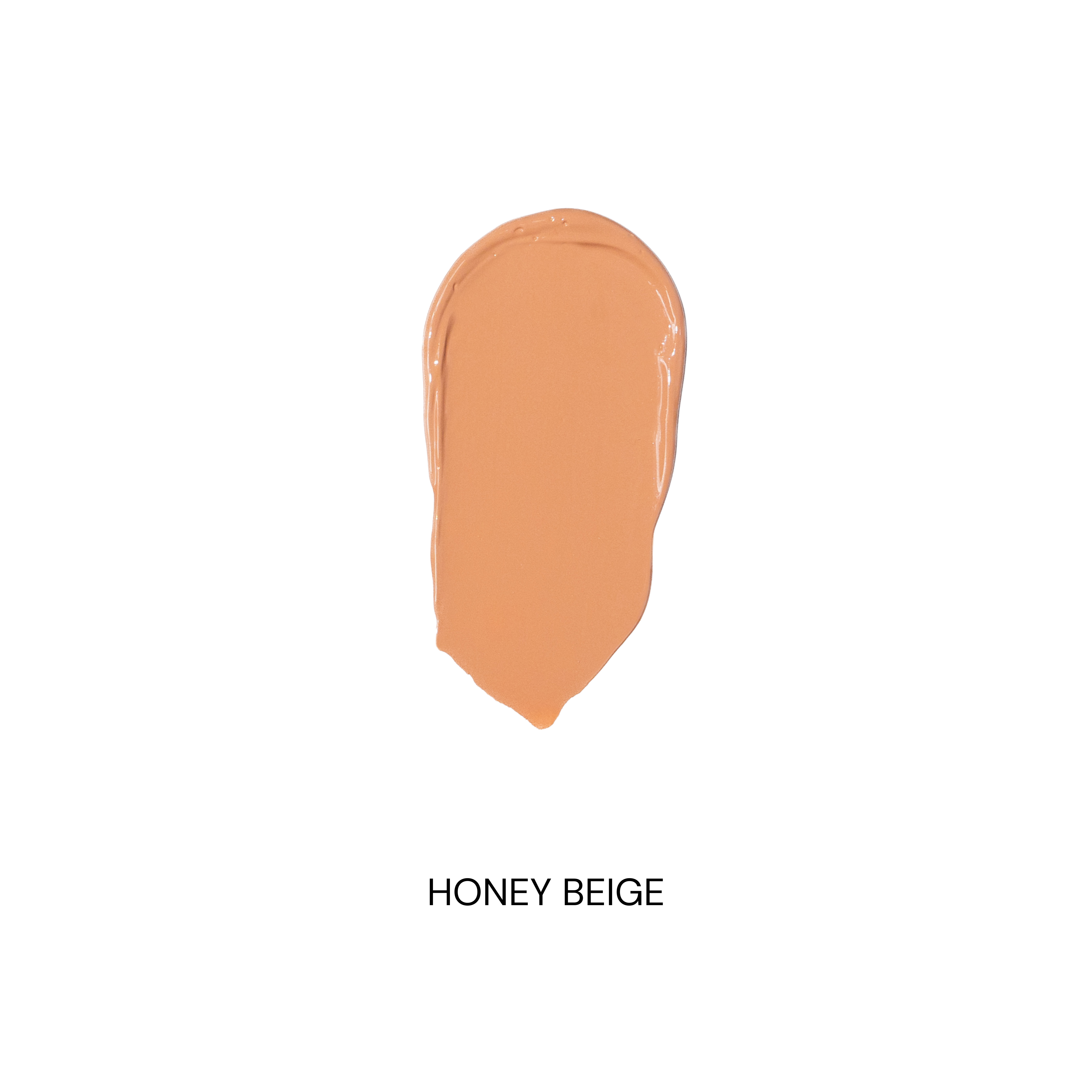 Full coverage foundation