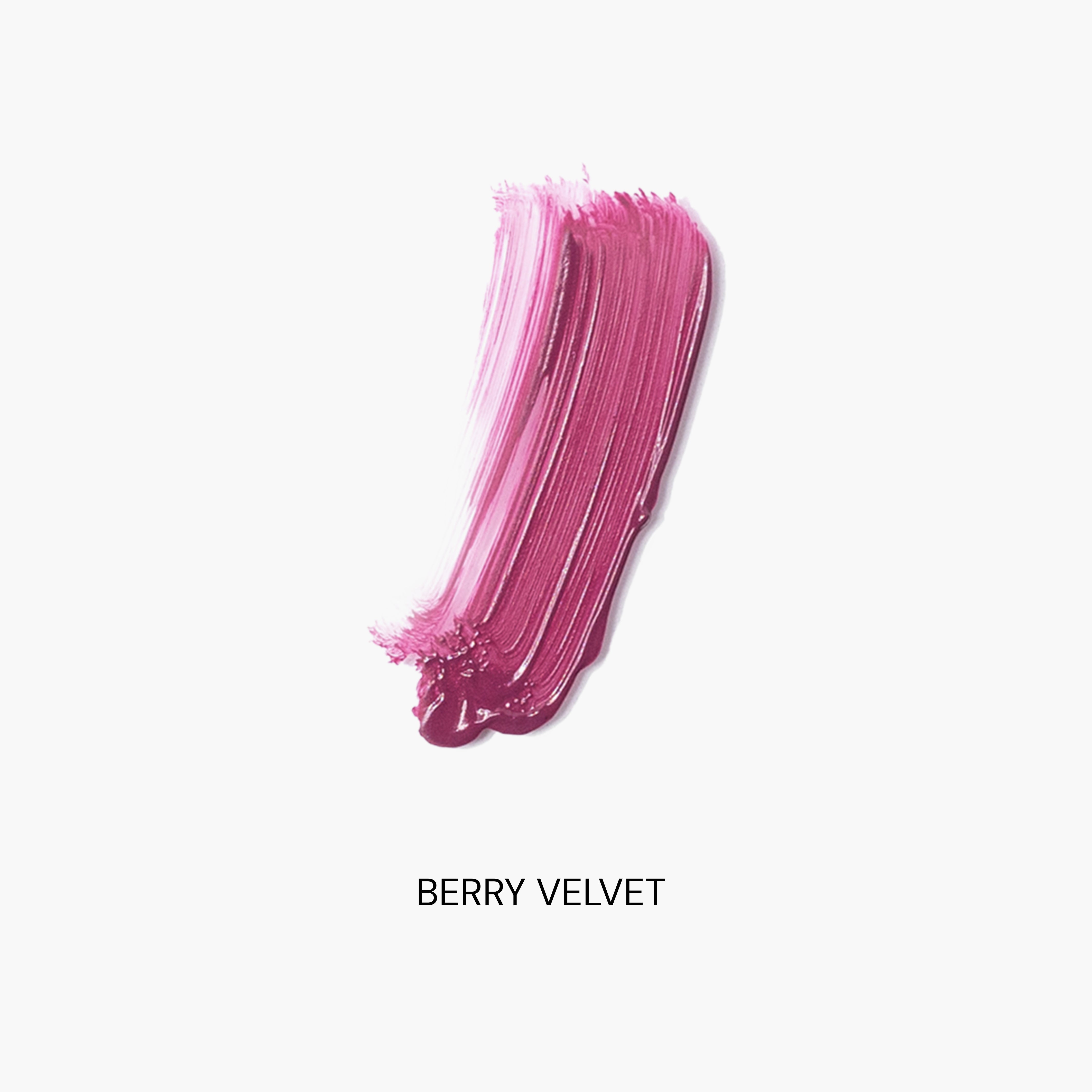 VersaVelvet Beauty Stick