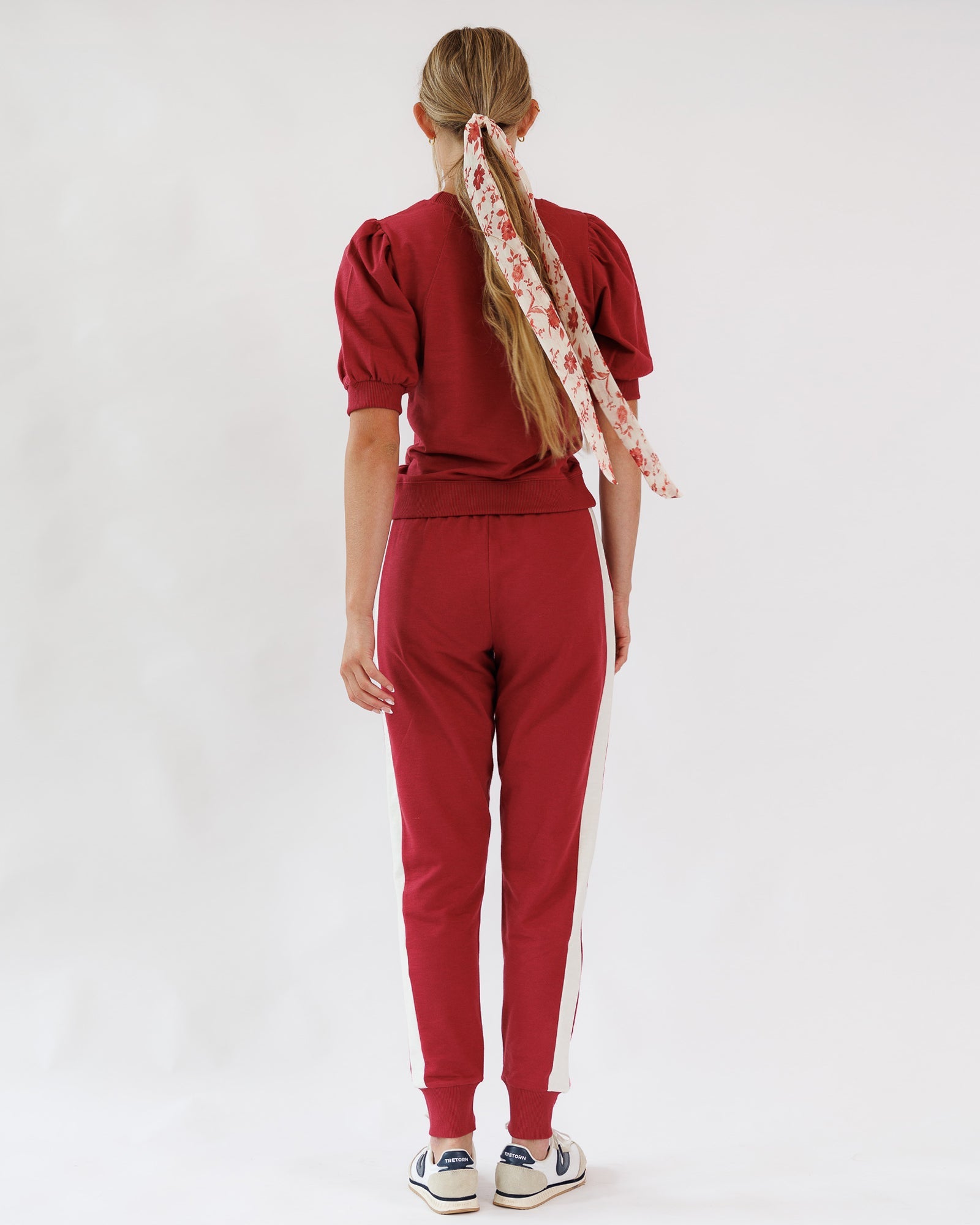 Palisades Pant