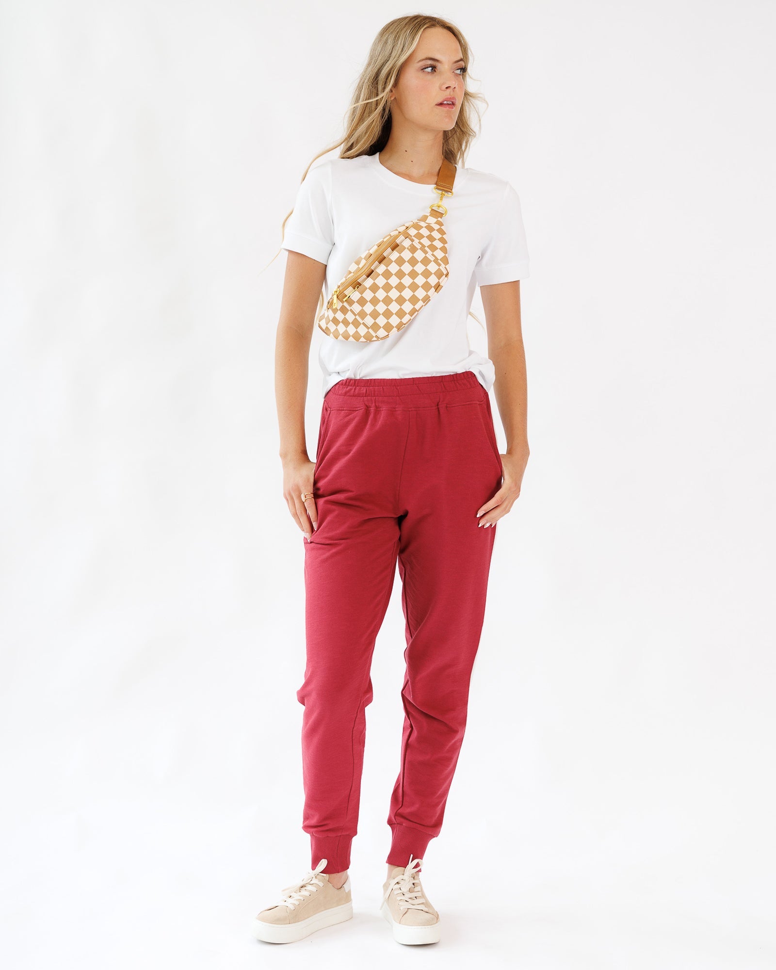 Palisades Pant