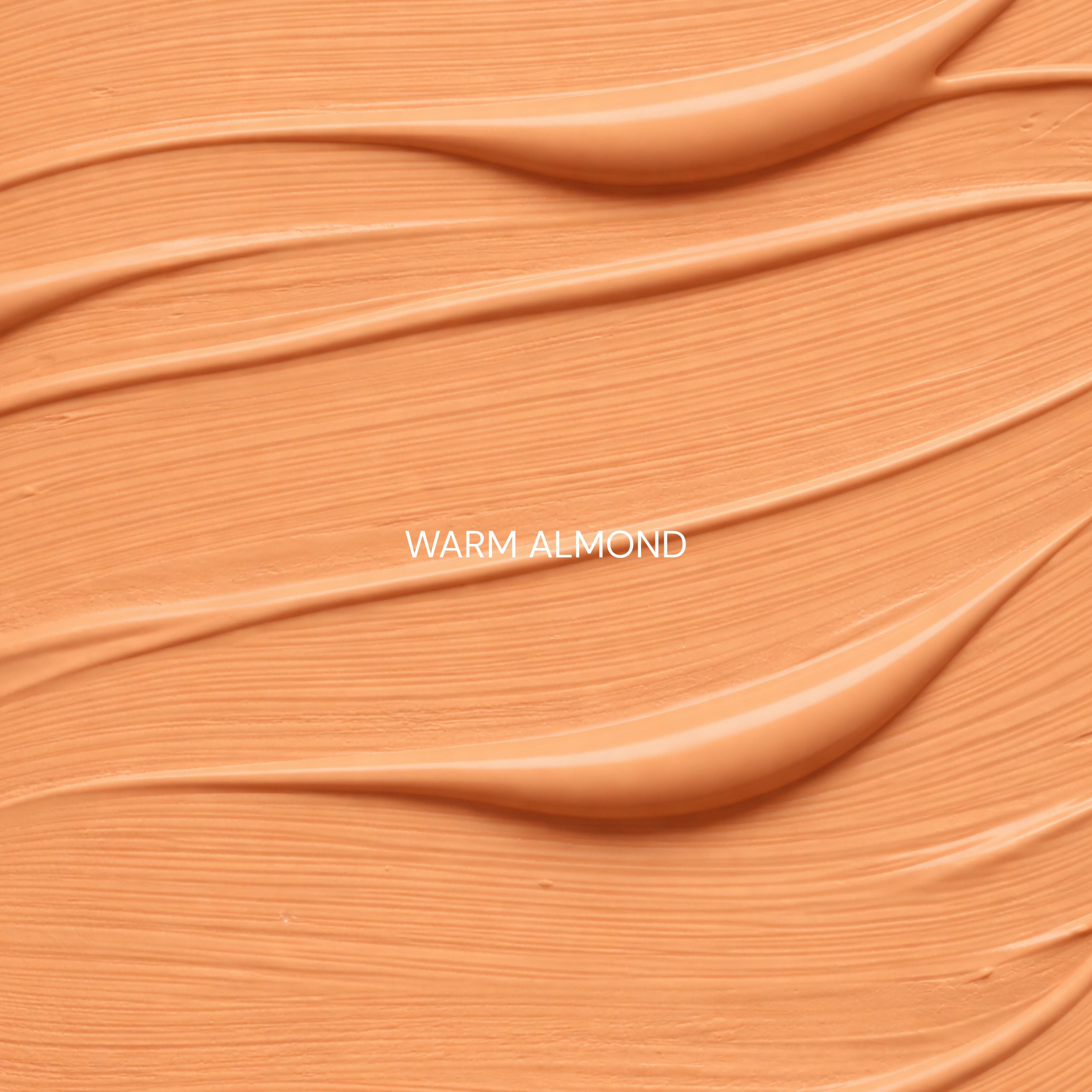 Mini Full Coverage Foundation