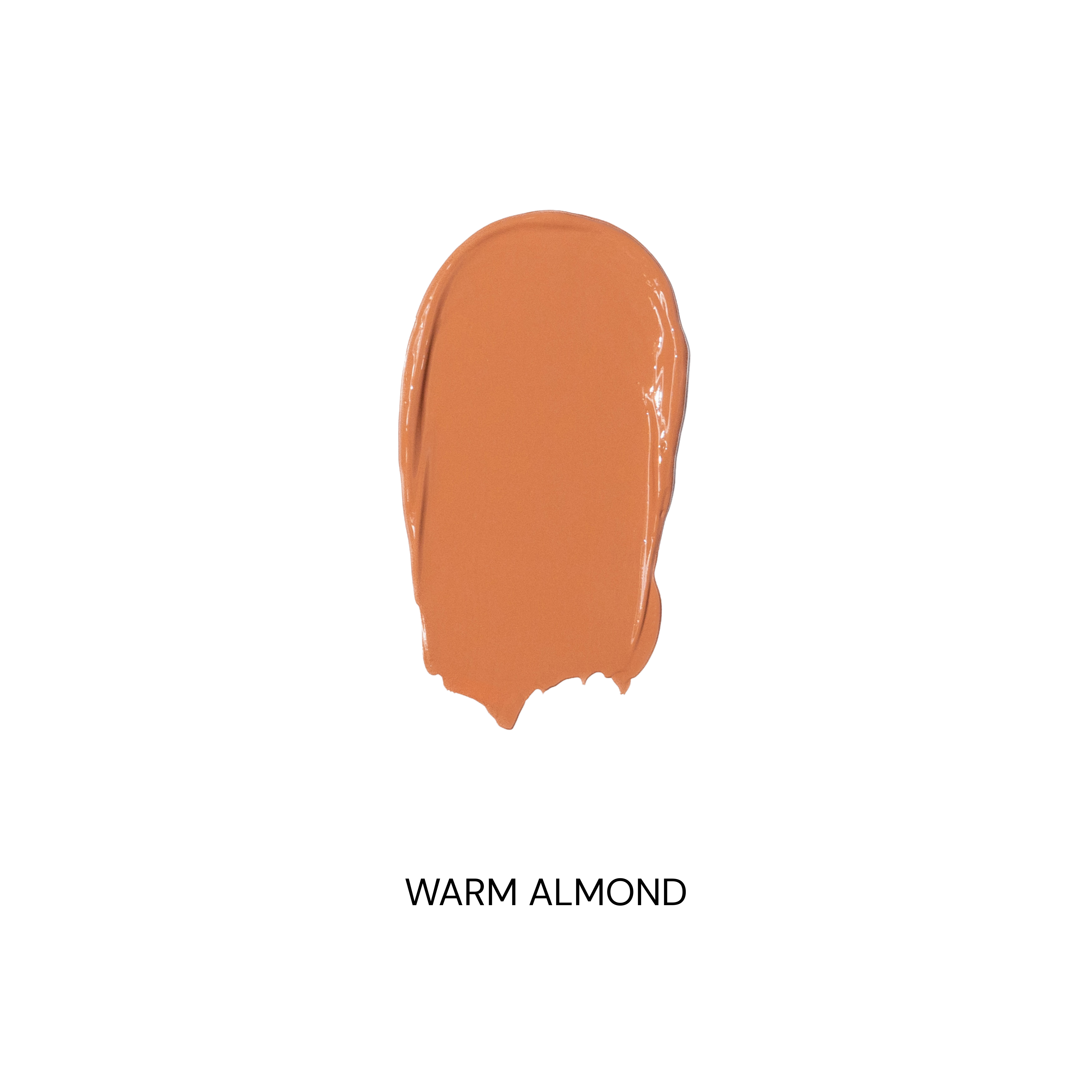 Mini Full Coverage Foundation