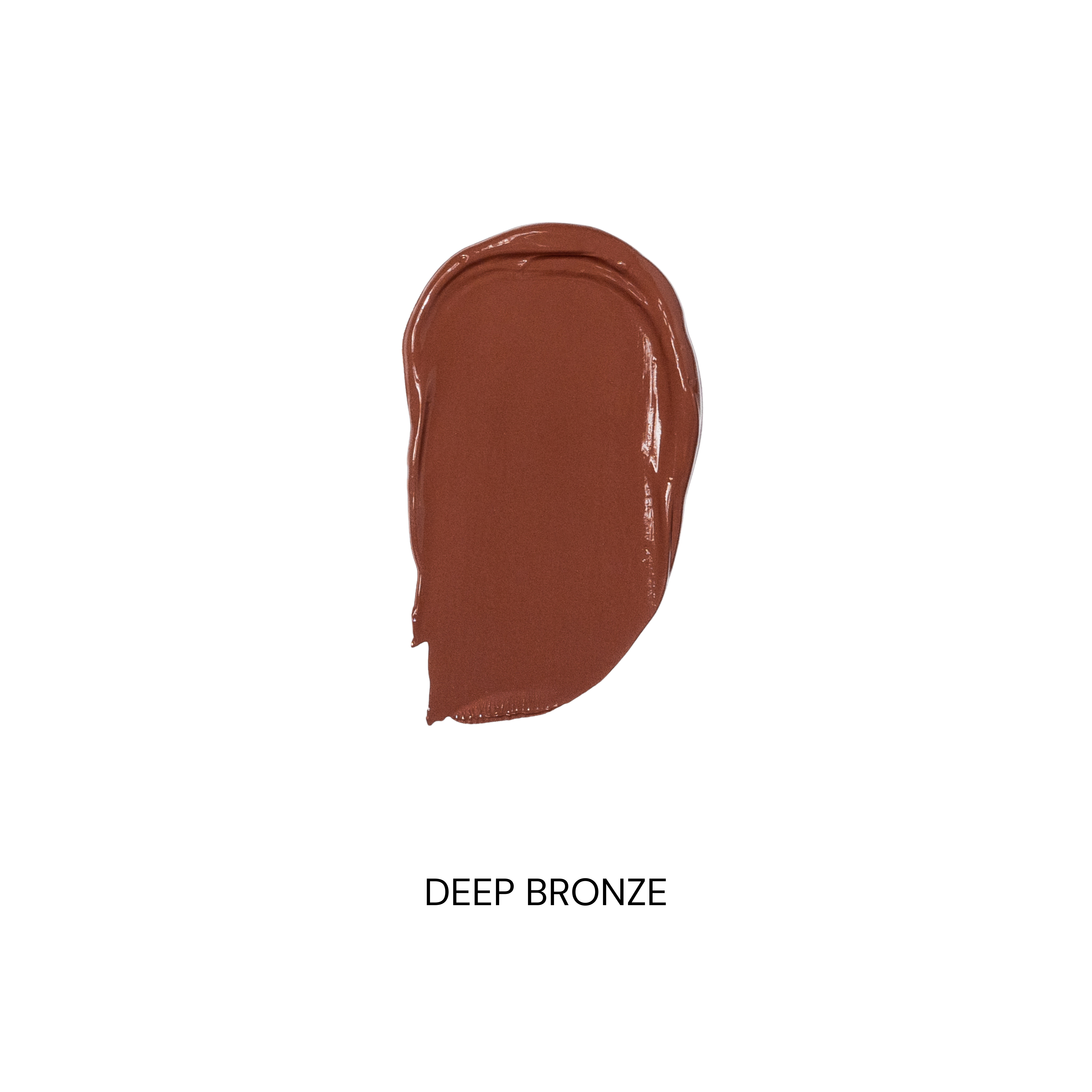 Mini Full Coverage Foundation