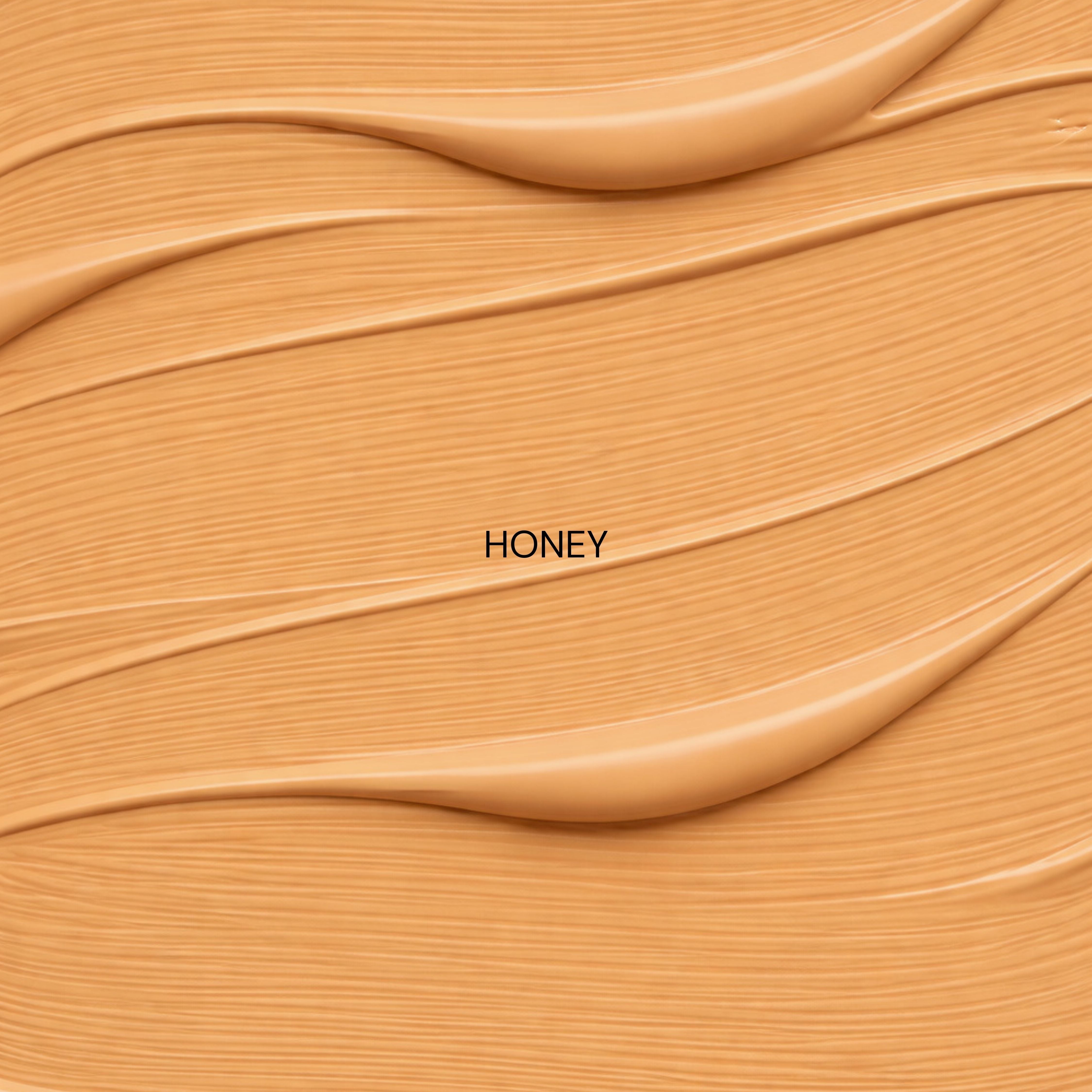 Mini Full Coverage Foundation