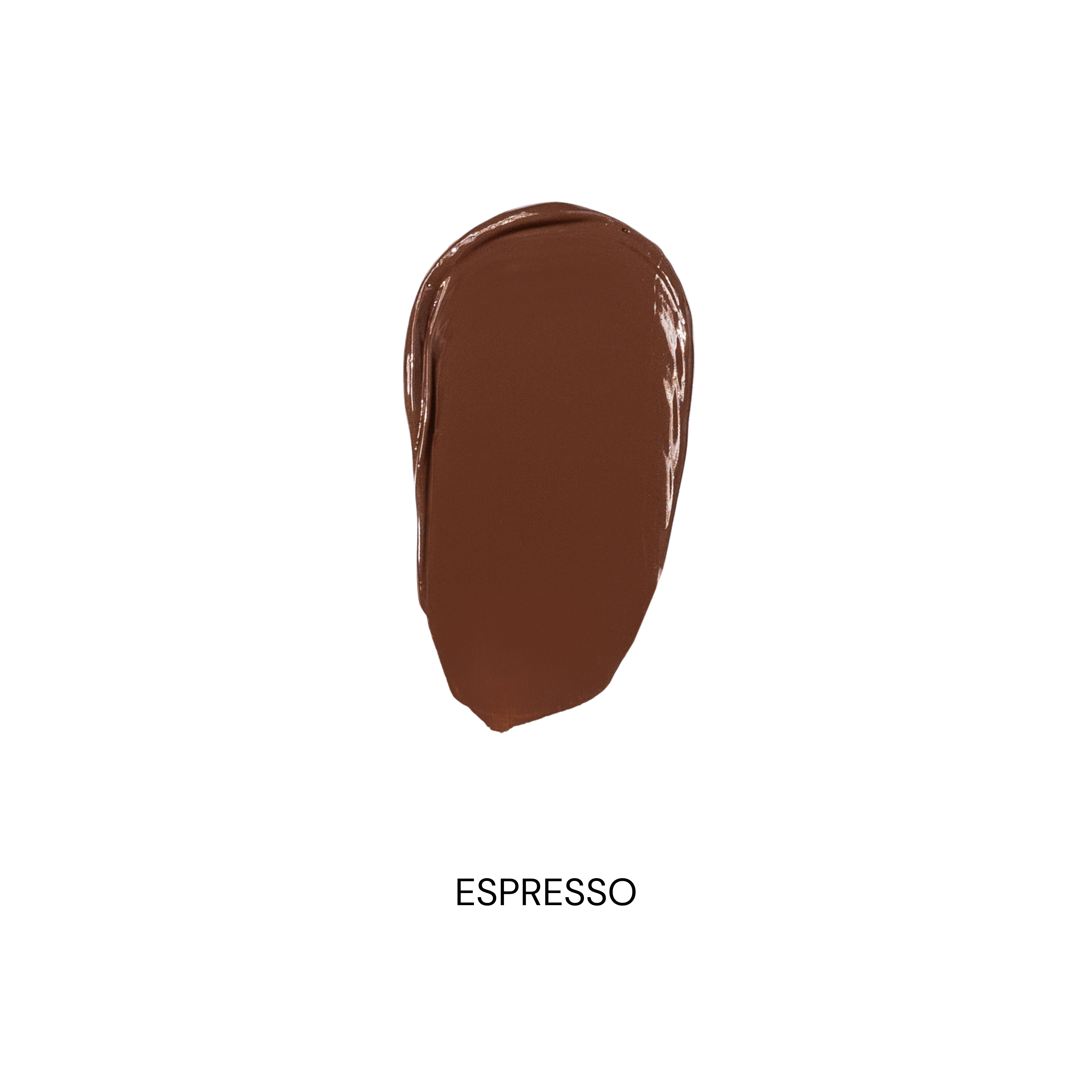Full coverage foundation