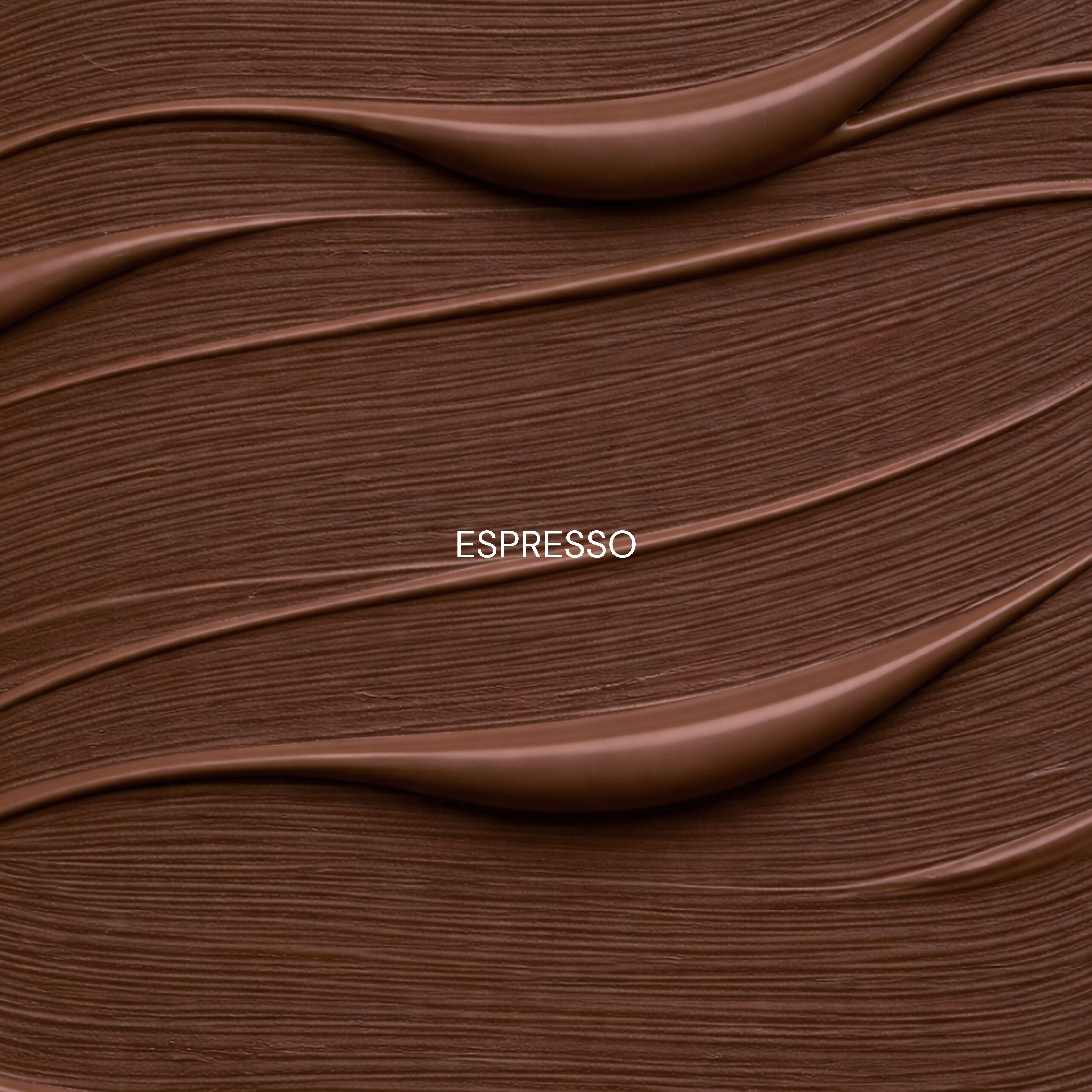 Mini Full Coverage Foundation