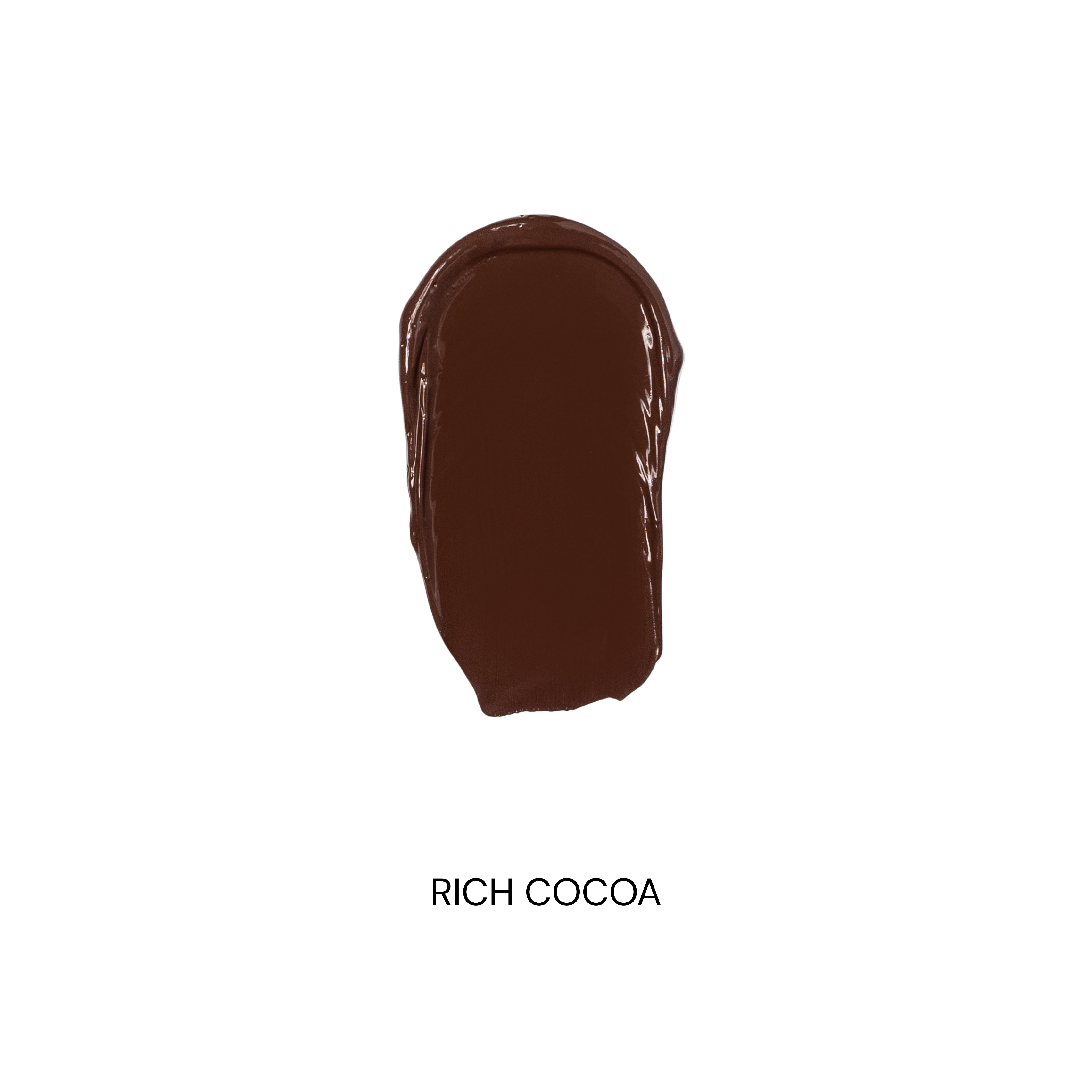 Mini Full Coverage Foundation