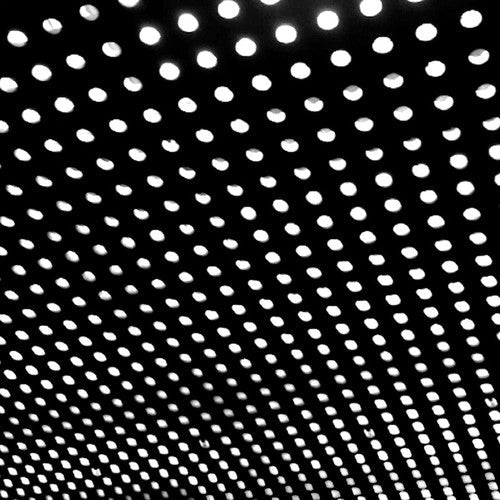 Beach House: Bloom (CD)