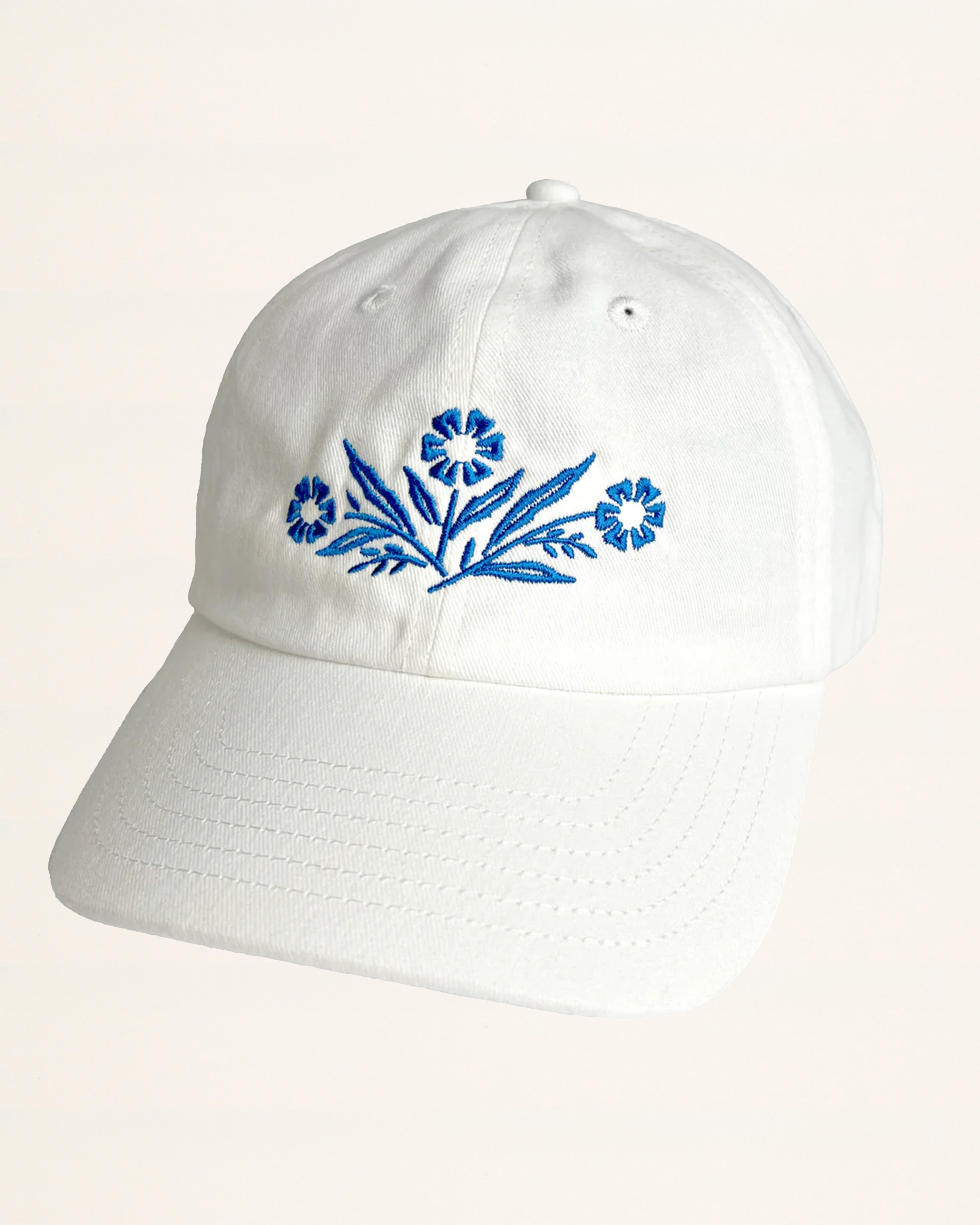 Corning Wear Hat