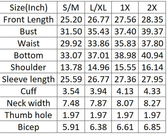 PRE-ORDER: Valentines Dress It Up Mesh Tops