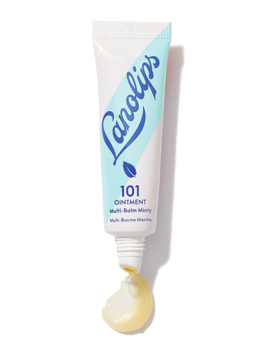 101 Ointment Multi-Balm Minty