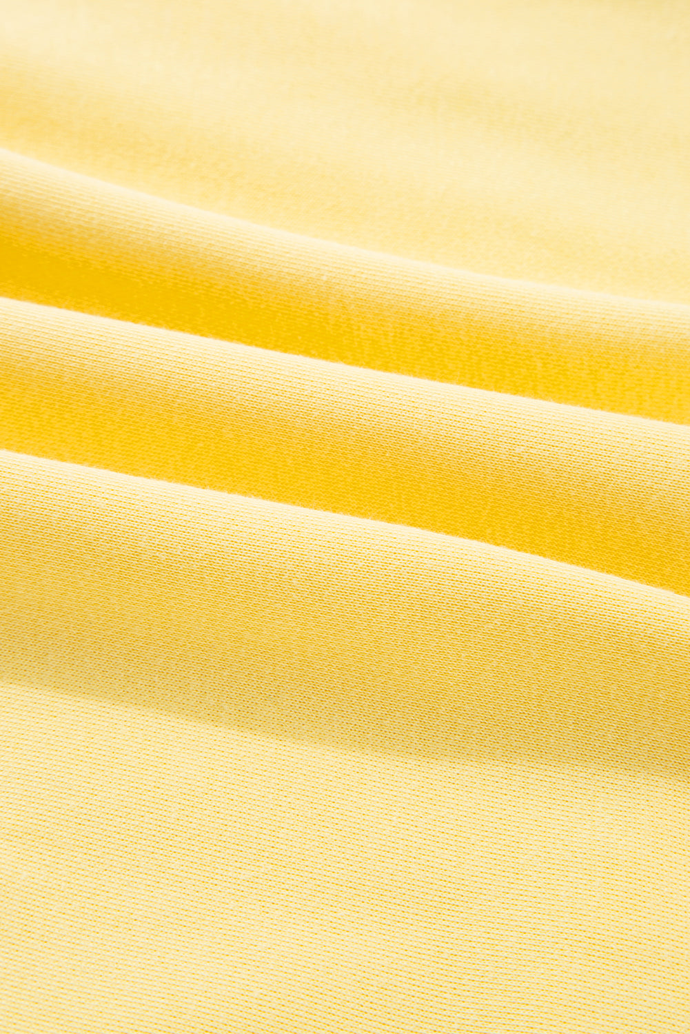 PRE-ORDER: Colorblock Patchwork Half Button Pullover and Shorts Outfit