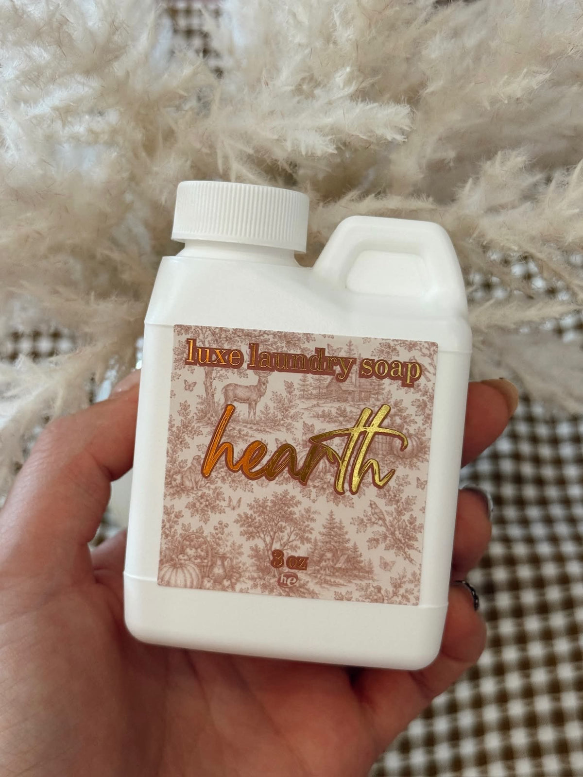 Fall Fragrance Discovery Trio
