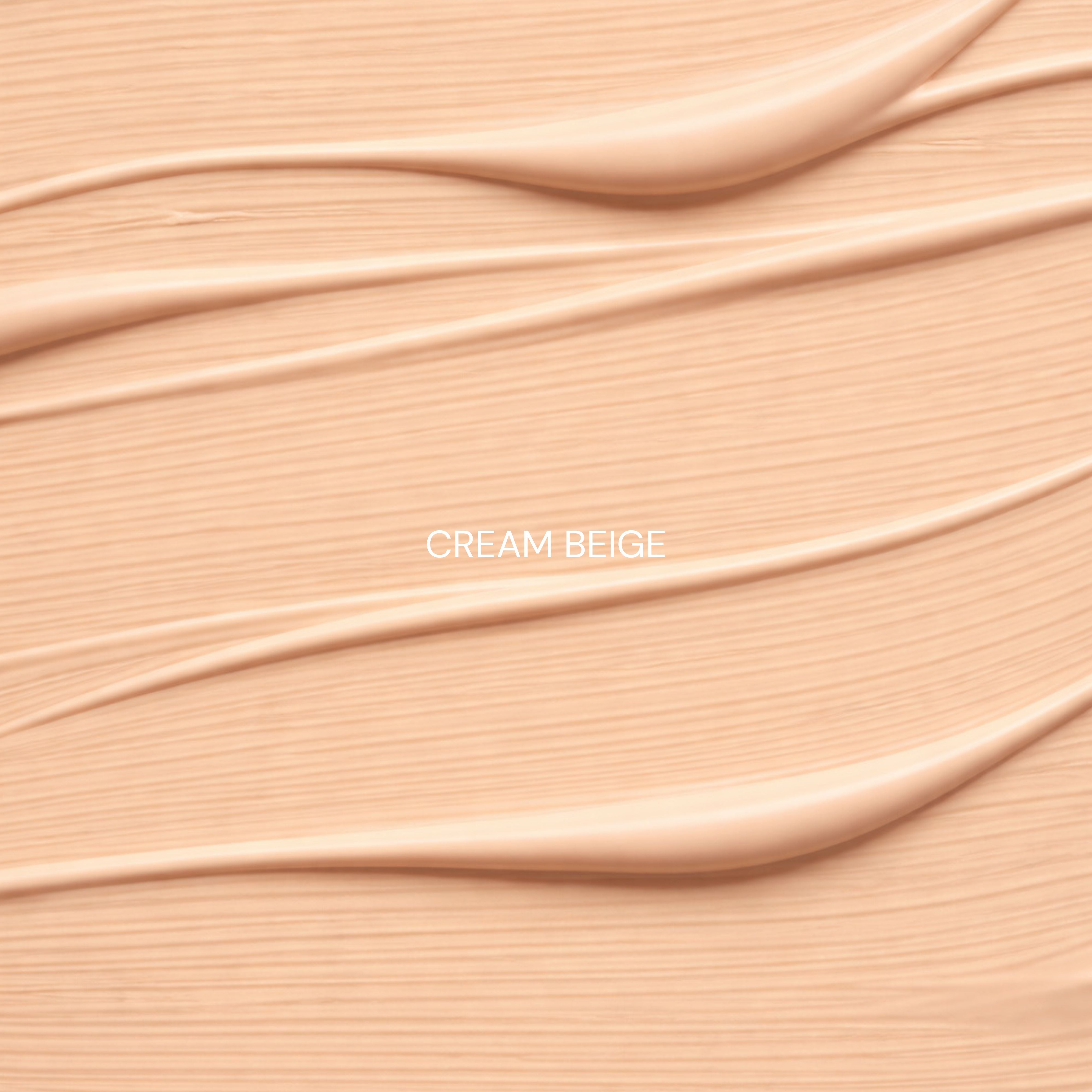 Mini Full Coverage Foundation