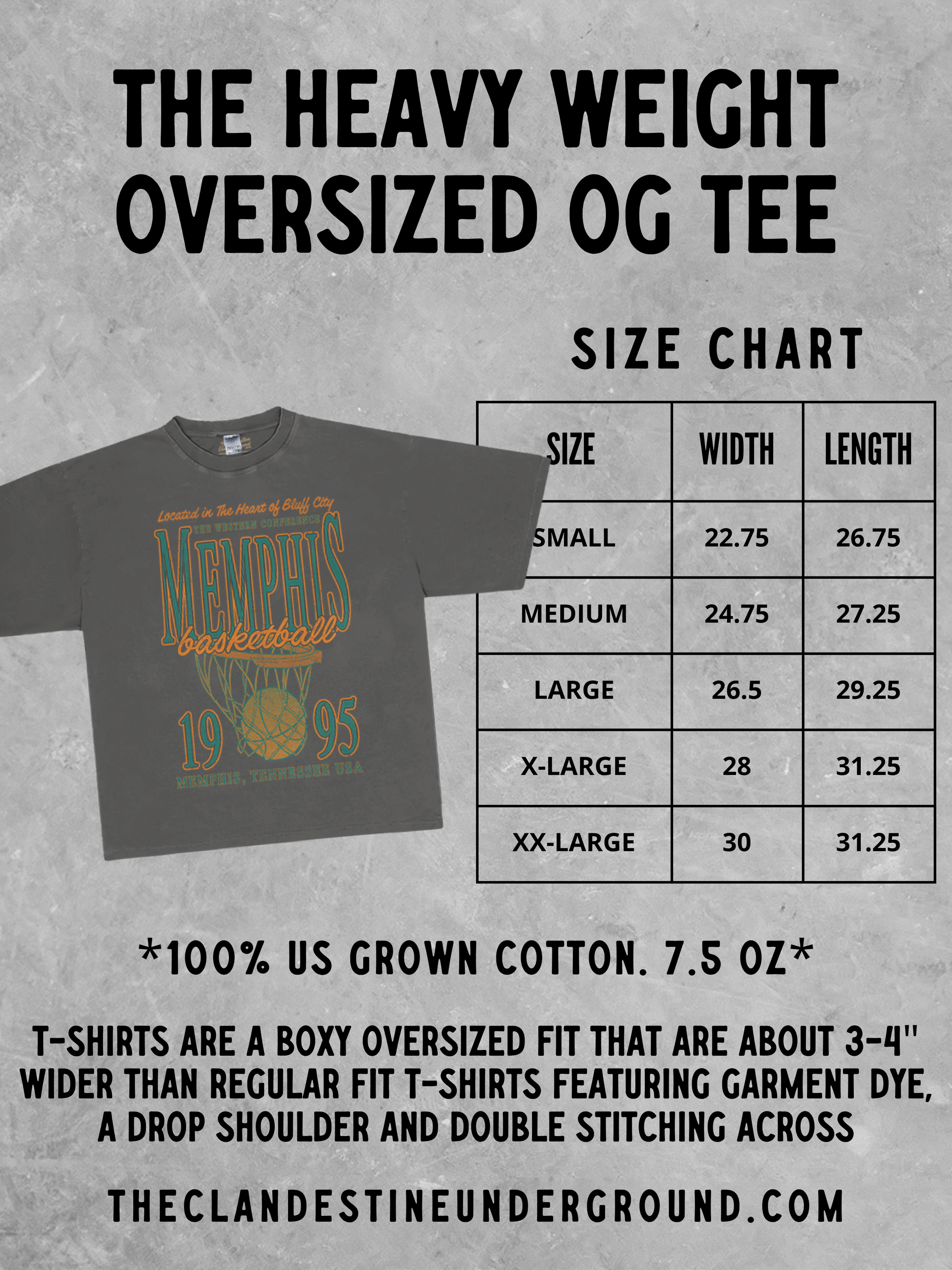 It's Ok, Smile Boxy Oversized Band T-Shirt