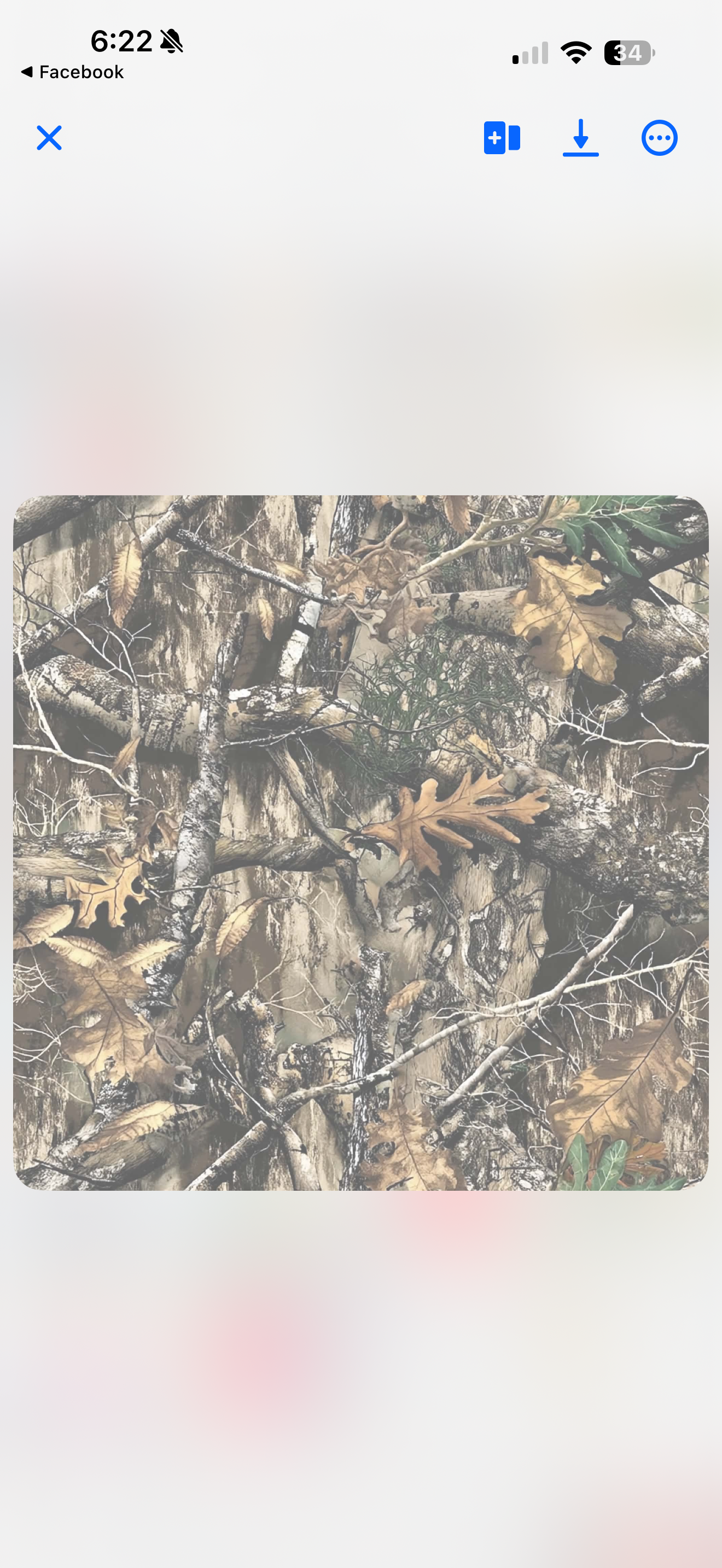 PRE-ORDER: HIGH COUNTRY CLASSIC CREW PULLOVER