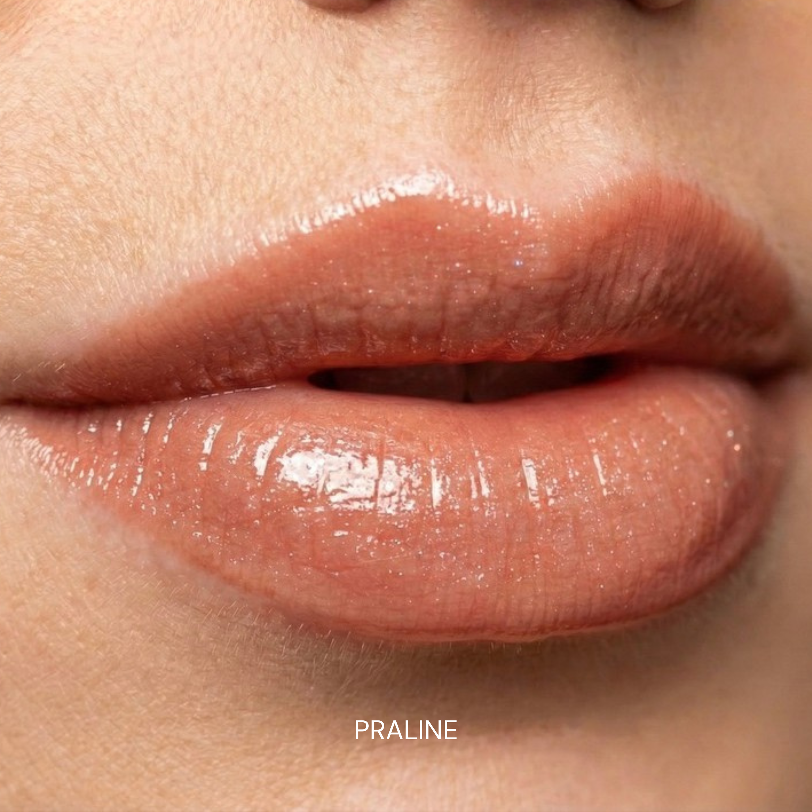 GlideGloss Shimmer Lip Balm