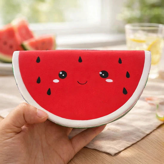 Squishies
