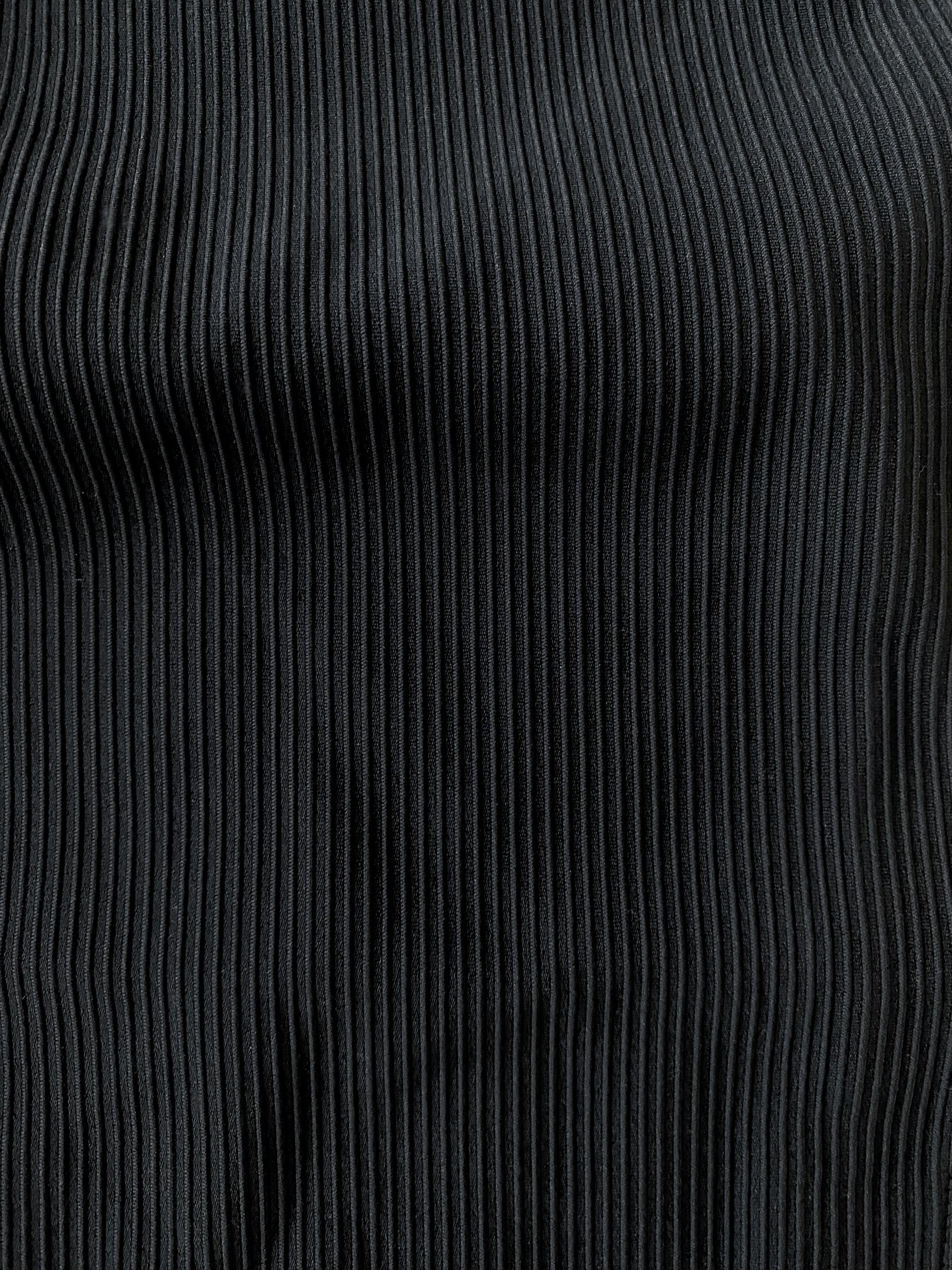 Molly Max Sculpt Ribbed Leggings