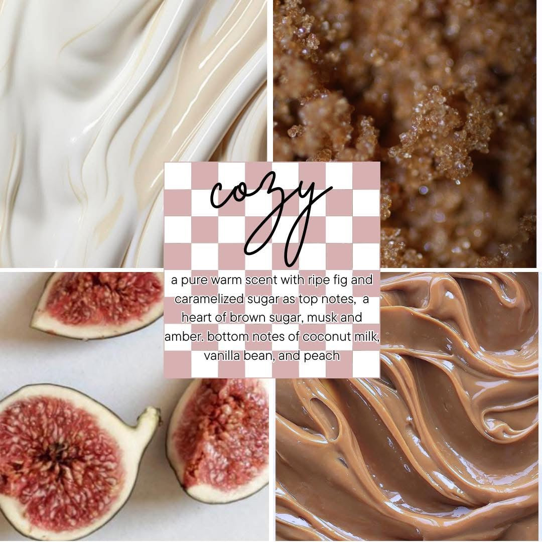 Luxe Sprayable Lotion - PREORDER