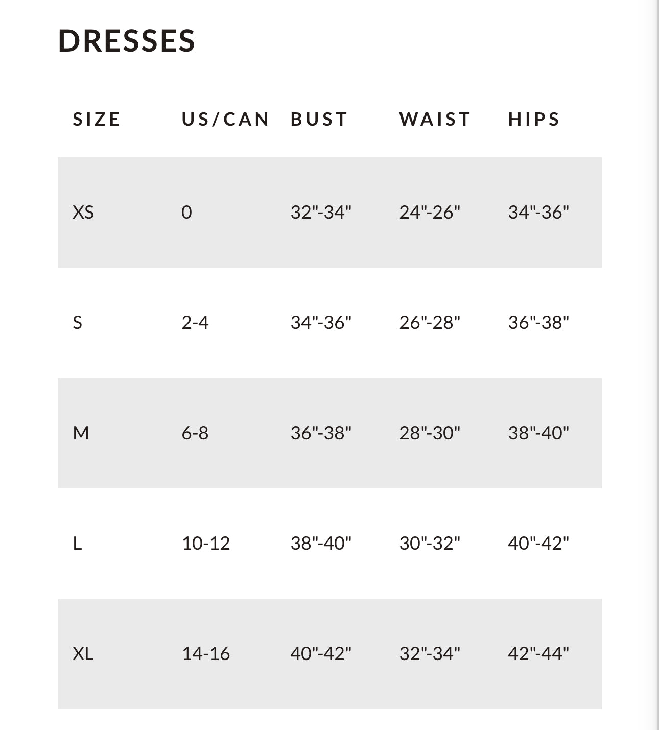 Backroad Beauty Smocked Midi Dress - Black