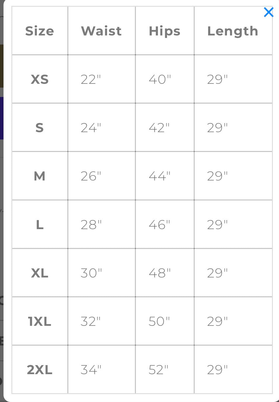 Asher Hooded Sweatshirt Dress