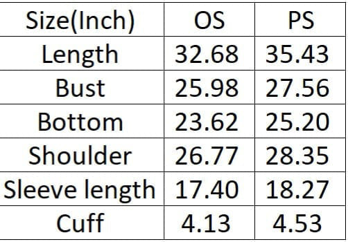 PRE-ORDER: FARM GIRL CLOUD CARDIGAN