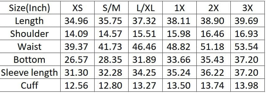 PRE-ORDER: The Dotty Dress