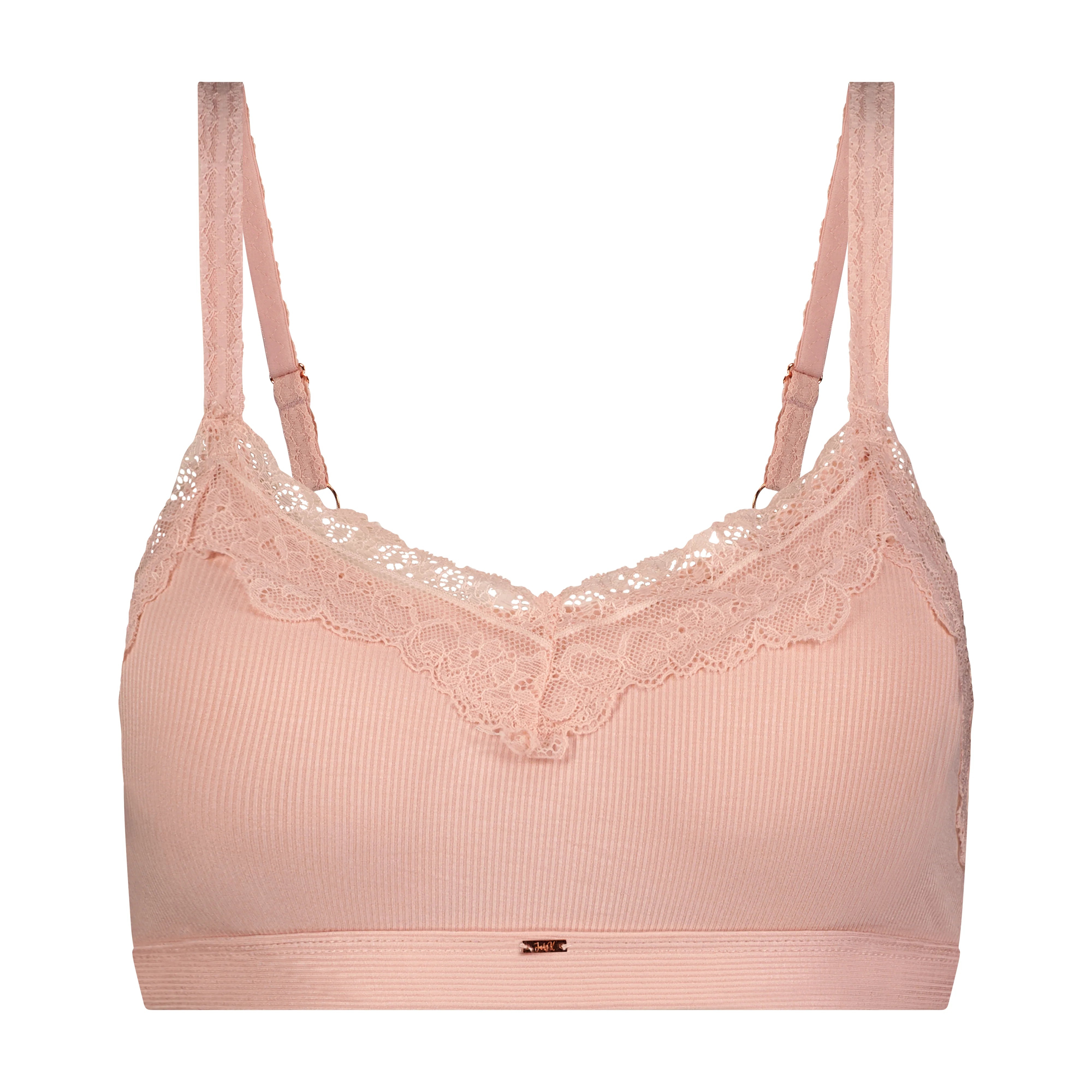 Arabian Nights Bralette