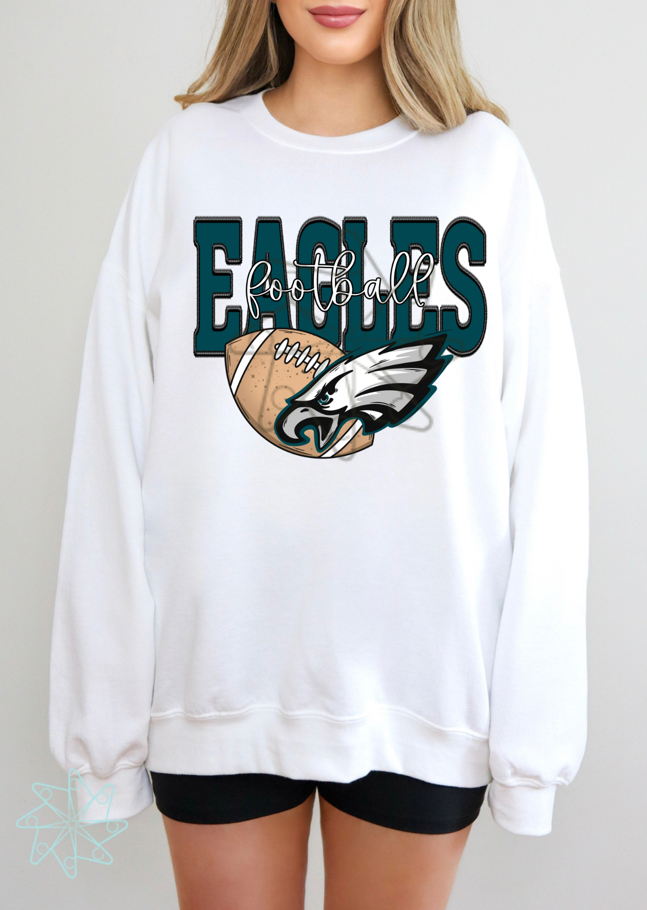 Eagles Sweatshirt
