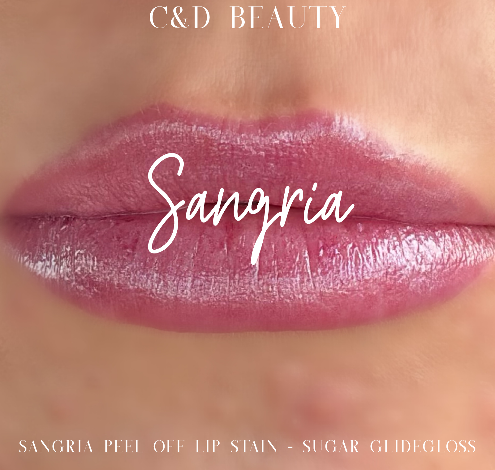 BLACK FRIDAY BUNDLE: GLIDE & PEEL