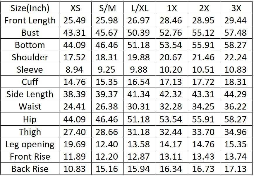 PRE-ORDER: FARM GIRL LUXE PJ SET