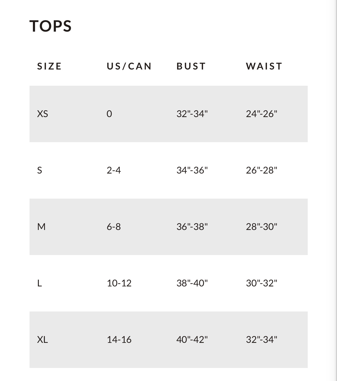 Red Striped Contrast Button Front Vest