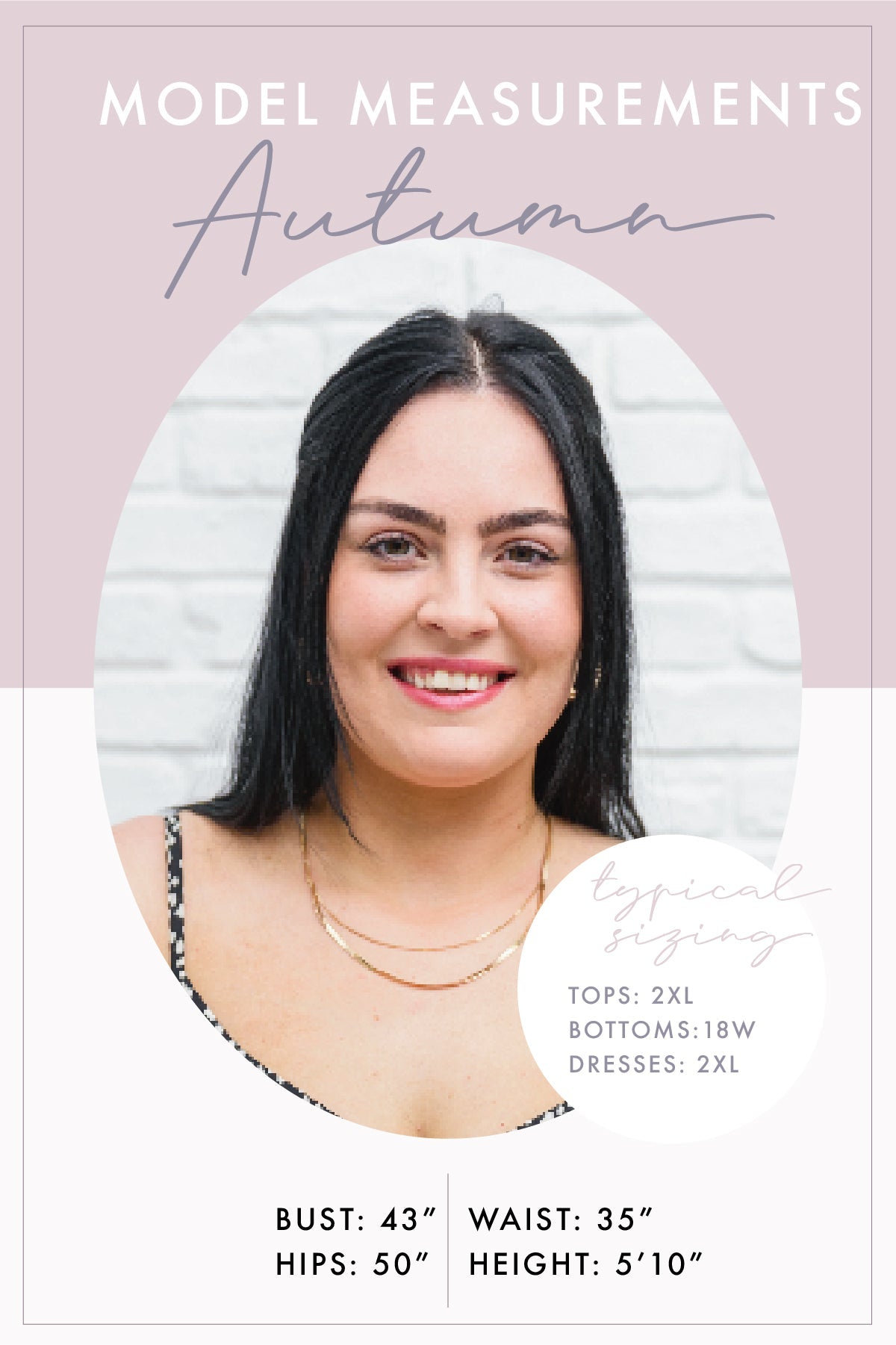 Be True Cowl Neck Knit Mini Dress