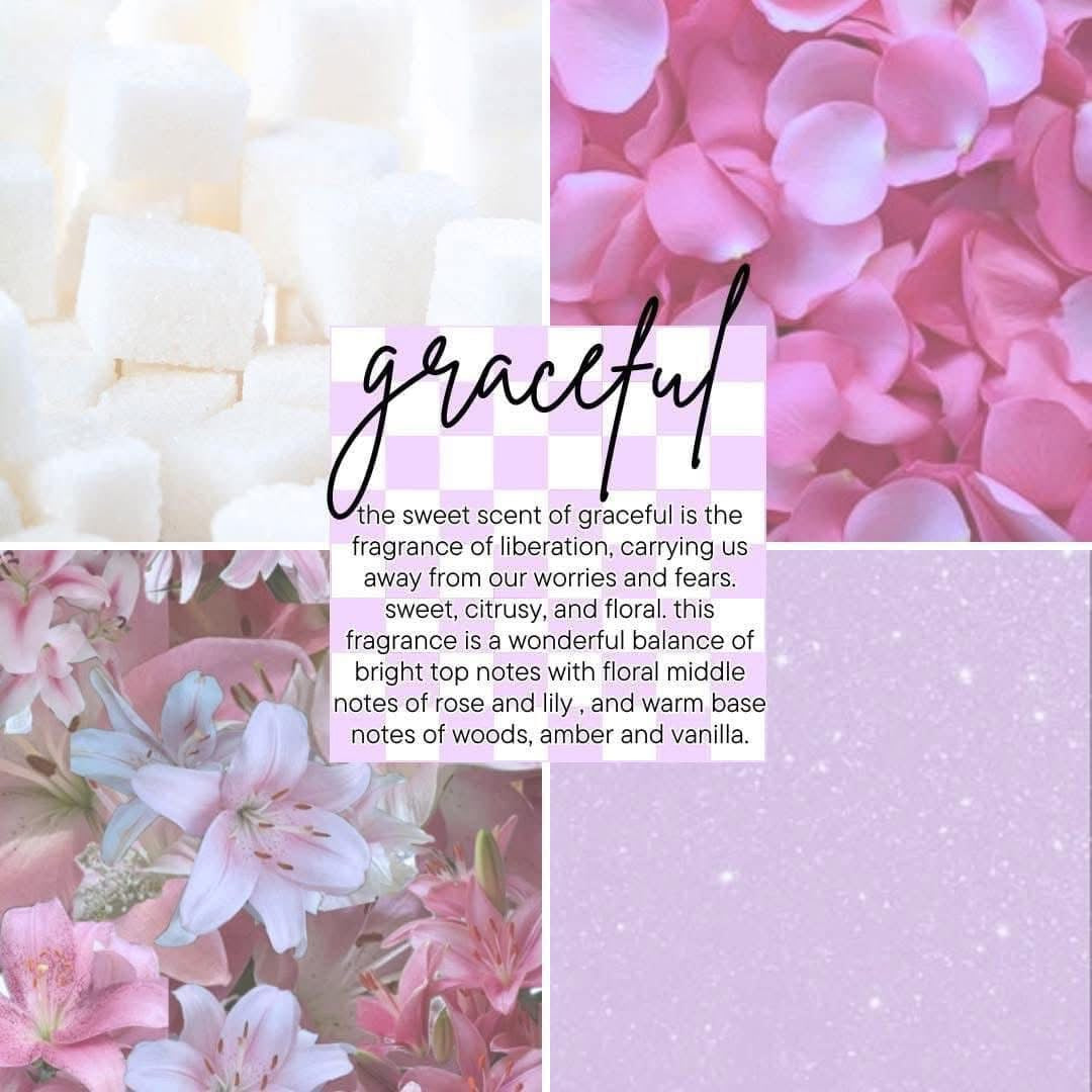 Luxe Sprayable Lotion - PREORDER