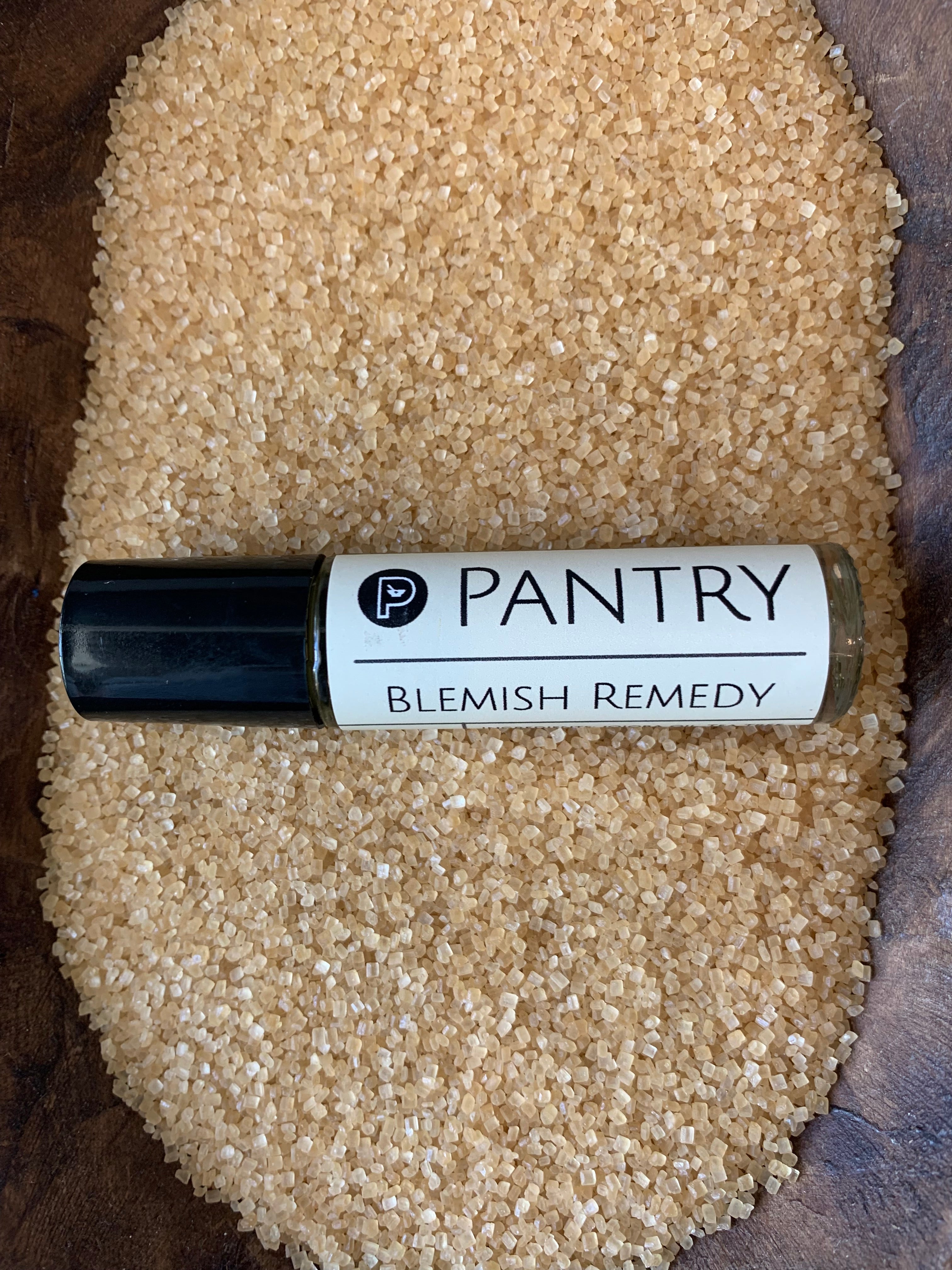 Essential Oil Roller Ball Remedies - On-The-Go Treatment for Modern Day Ailments