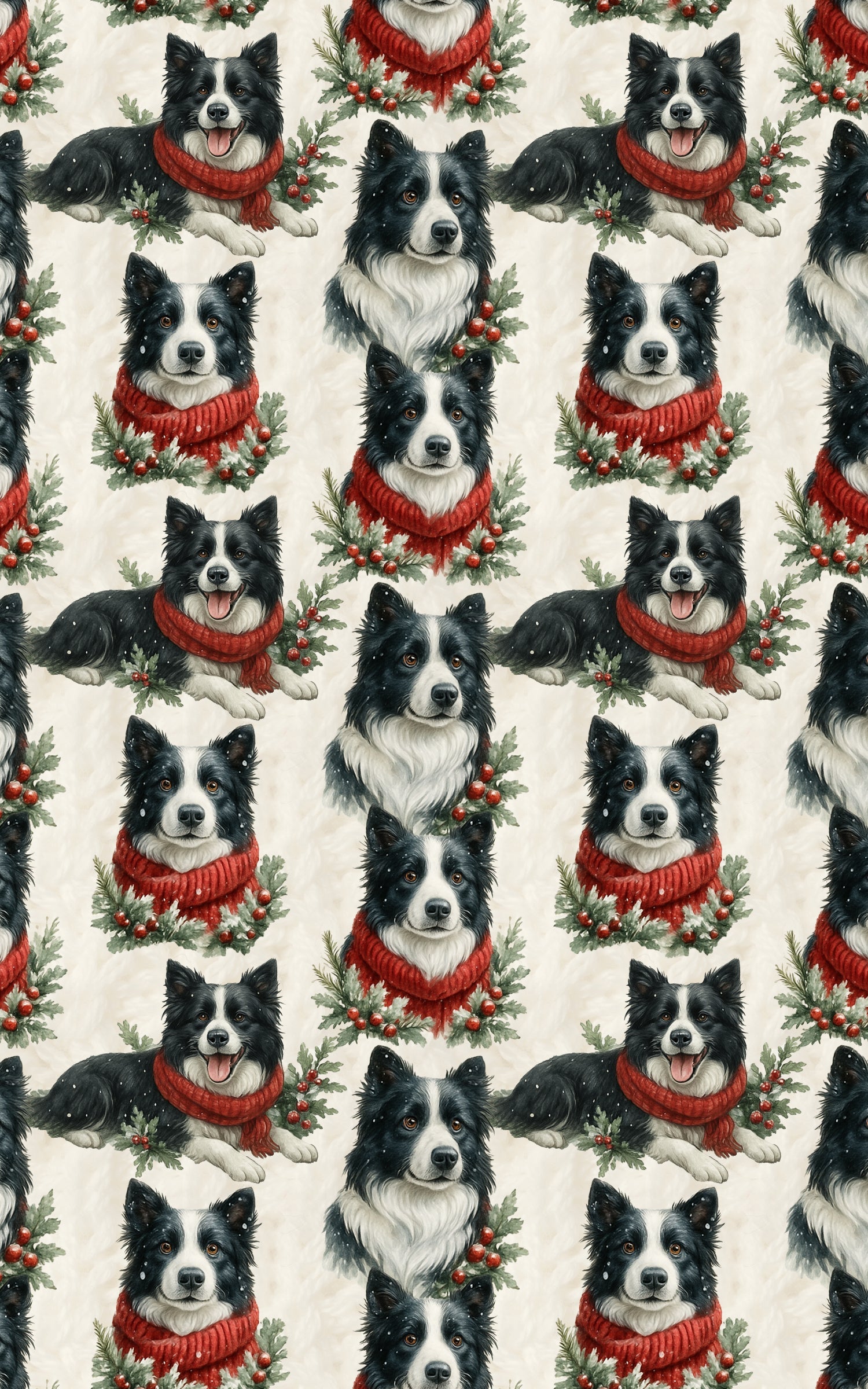 Bright Eyes, Holiday Hustle