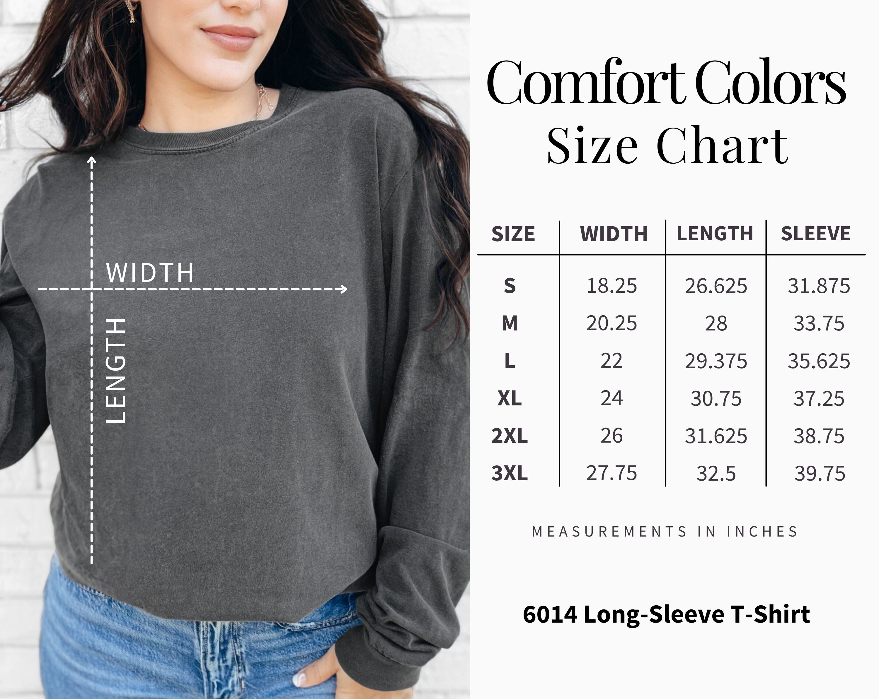 Season For Clucking CC Long Sleeve