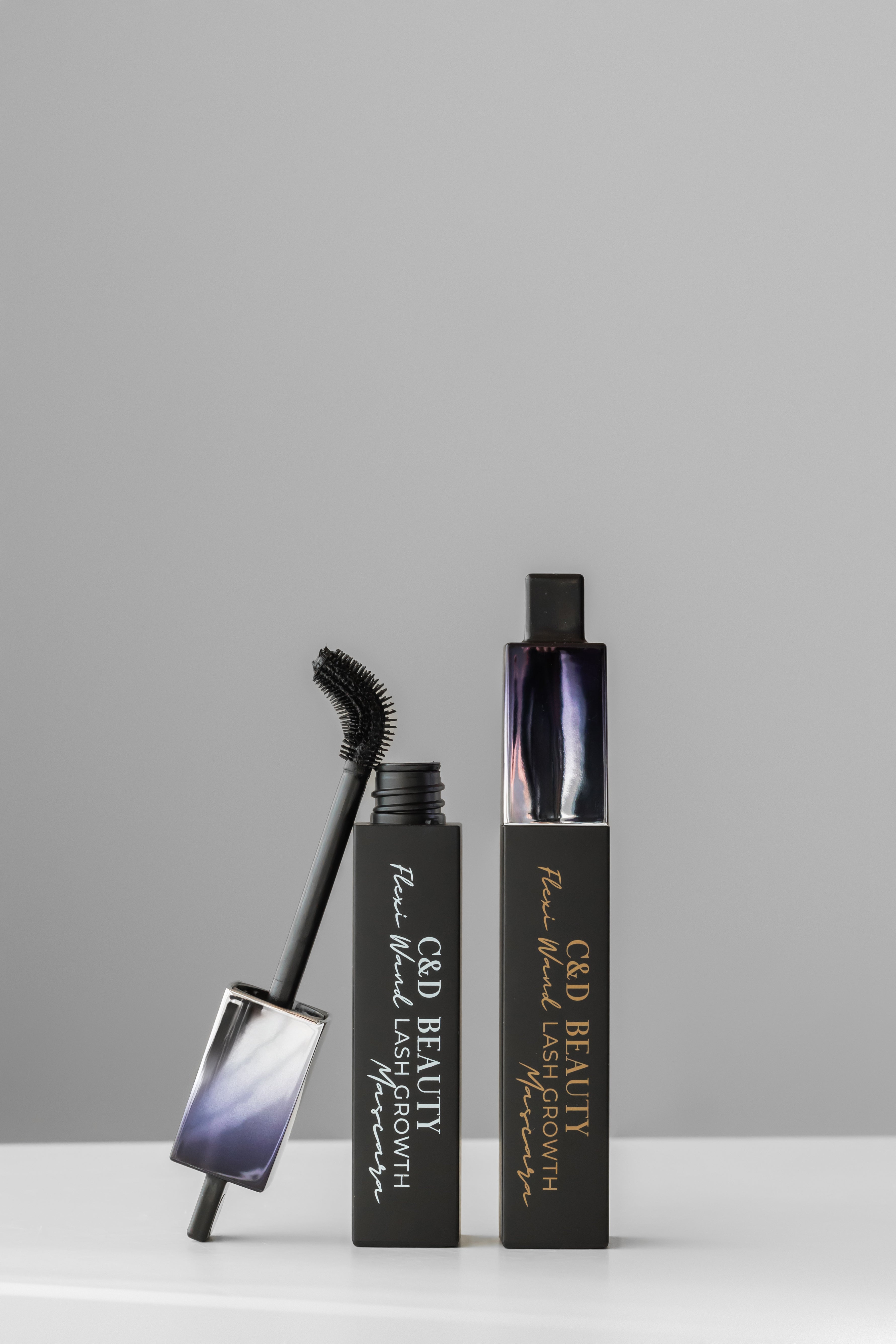 Flexi Wand Lash Growth Mascara *IMPROVED FORMULA*