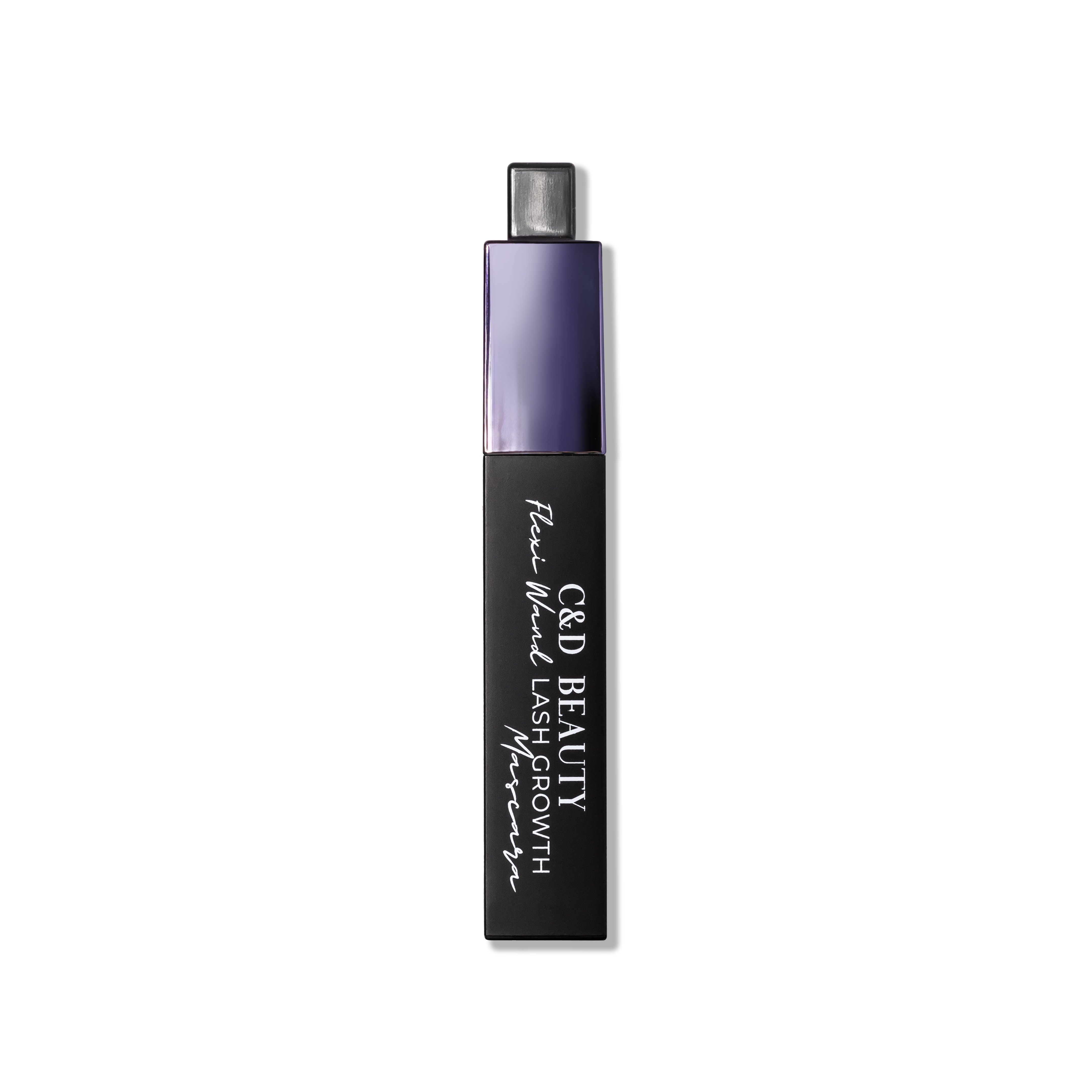 Flexi Wand Lash Growth Mascara *IMPROVED FORMULA*