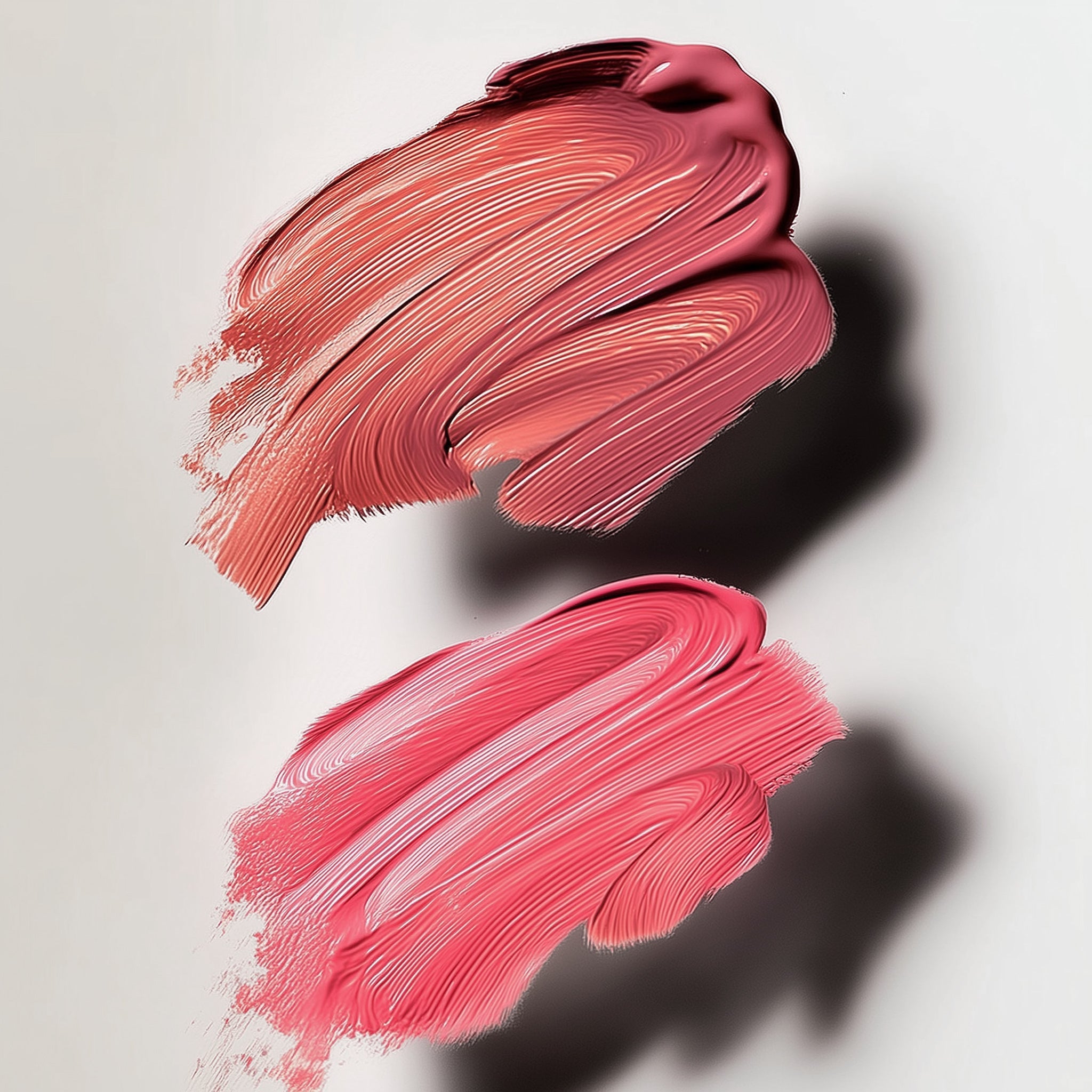 VersaVelvet Beauty Stick