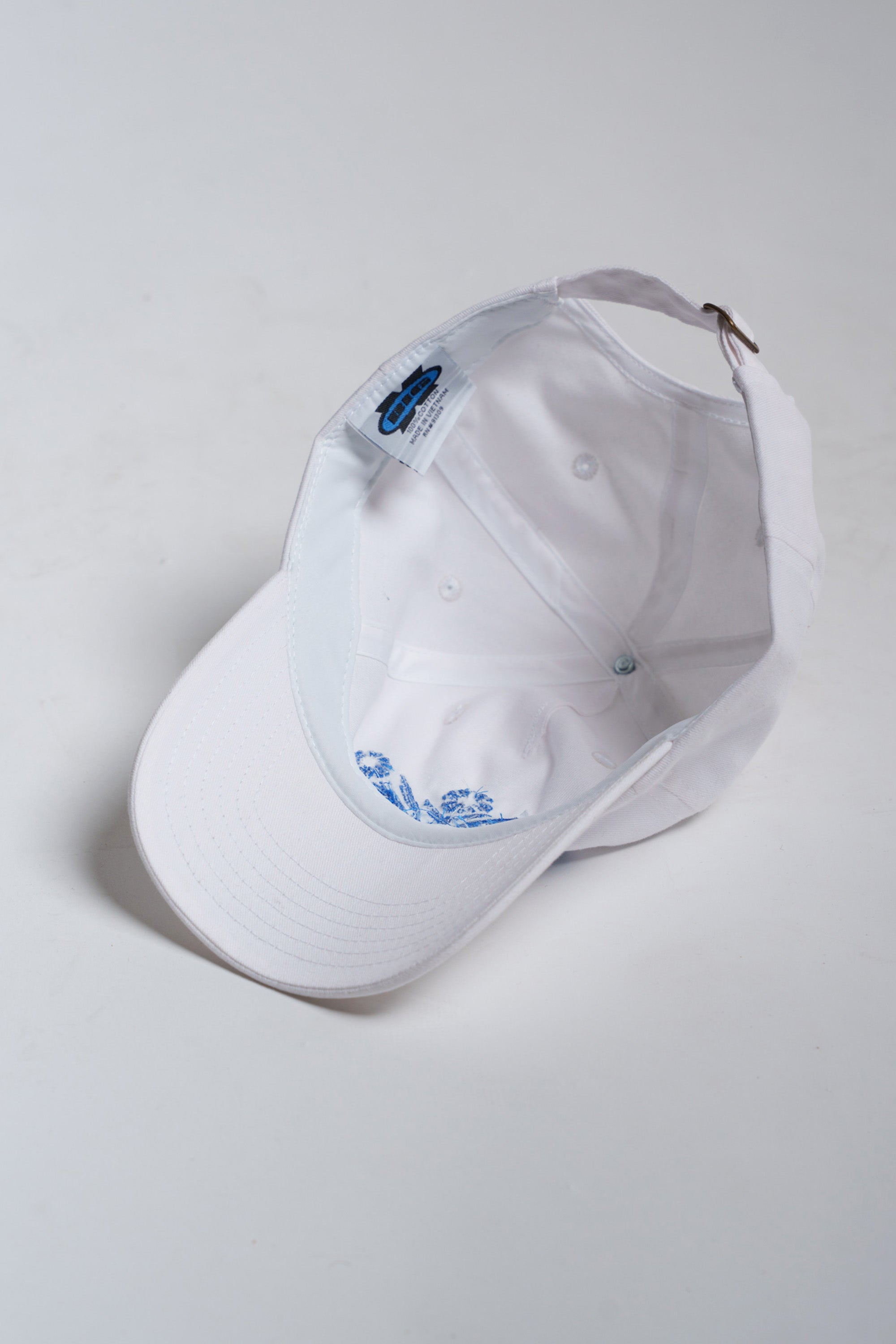 Corning Wear Hat