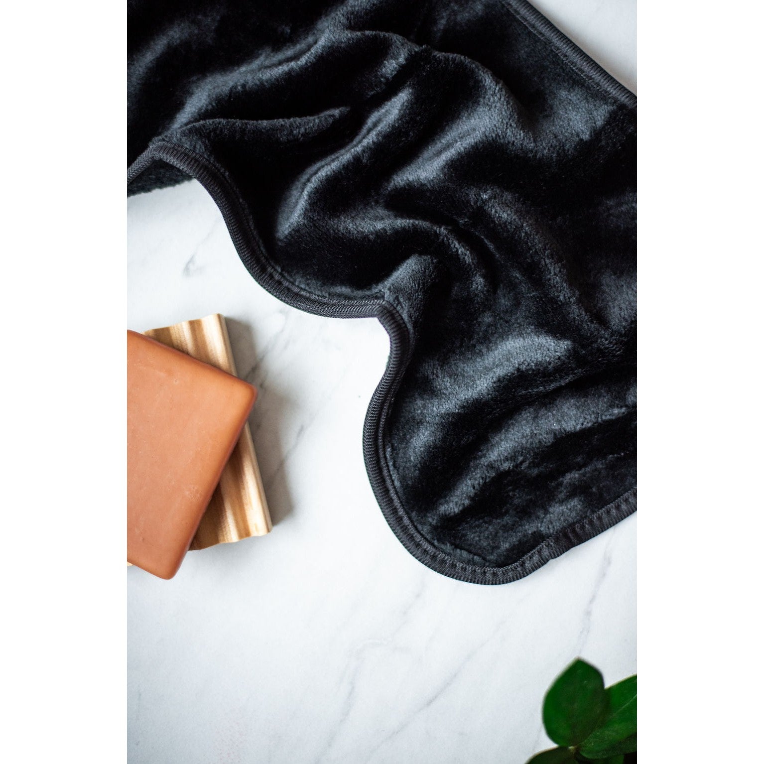 Wash the Day Away Gift Set