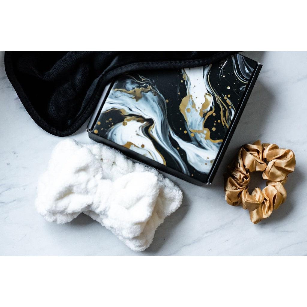 Wash the Day Away Gift Set